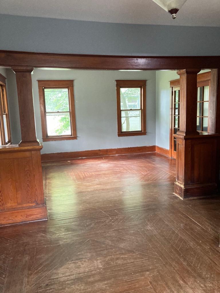 #8 photo, 325 Hurleyville Main Street, Hurleyville , NY 12747