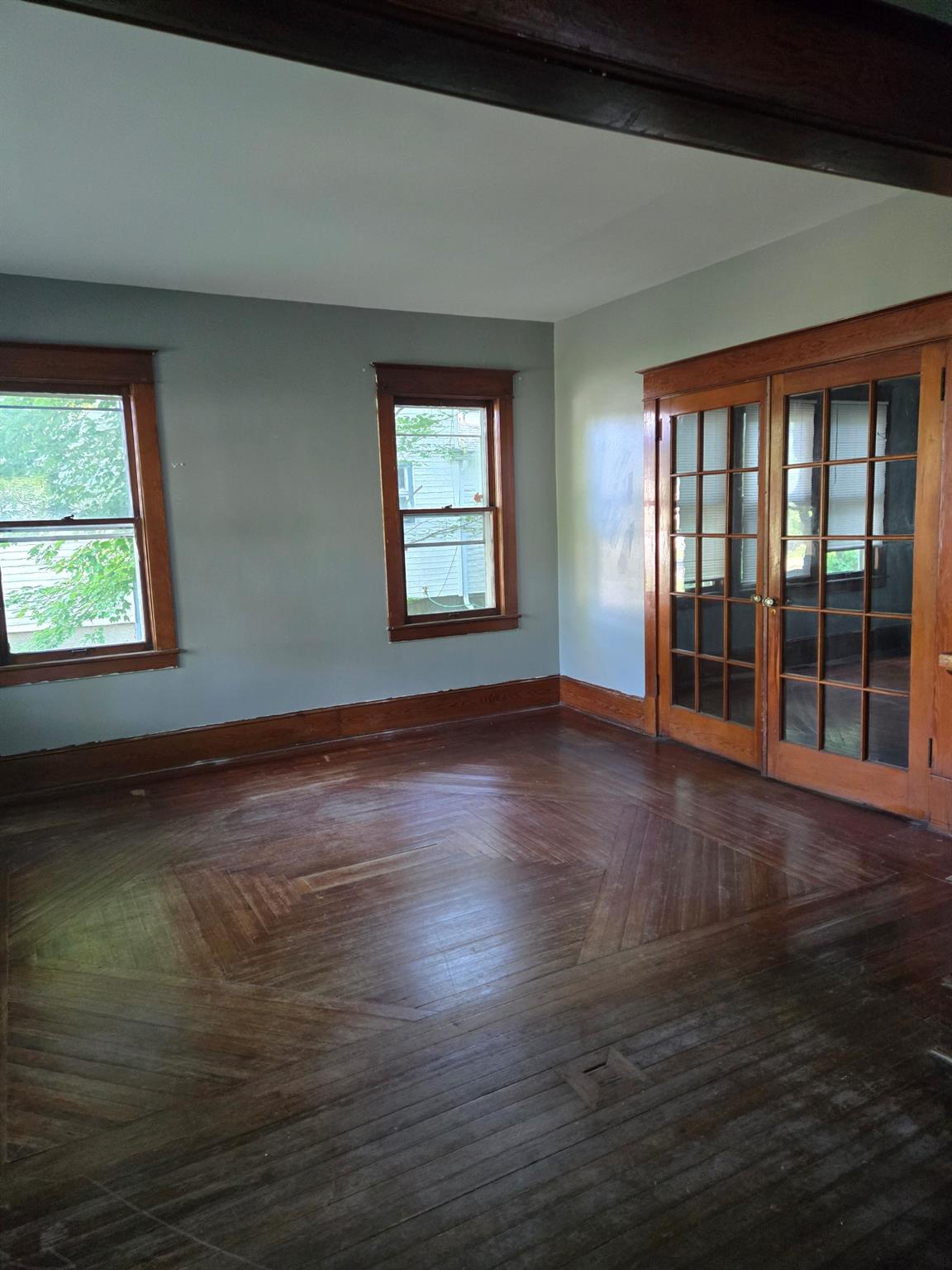 #9 photo, 325 Hurleyville Main Street, Hurleyville , NY 12747