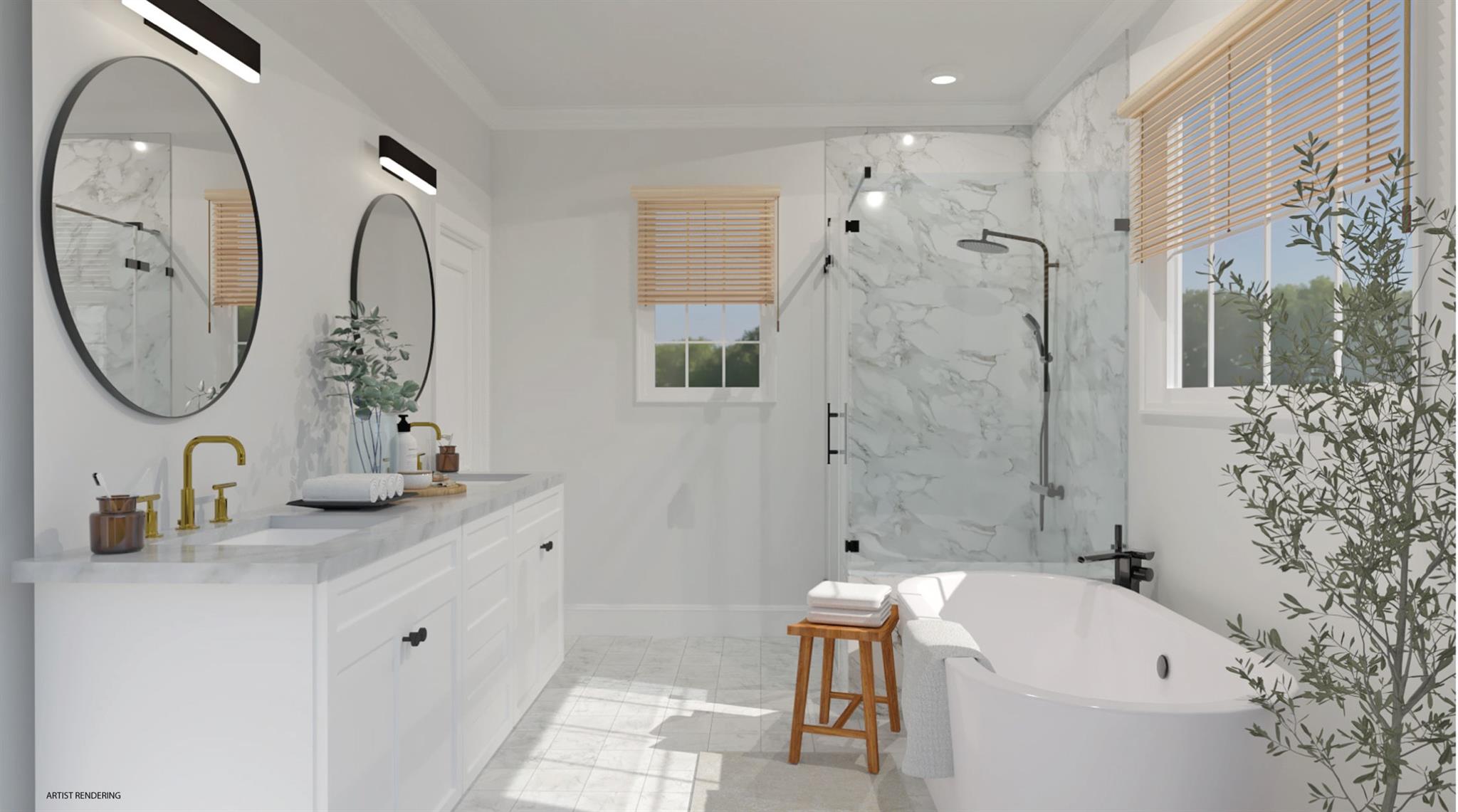 #13 photo, 100 Rogers, サフォーク郡 Westhampton Beach , NY 11978