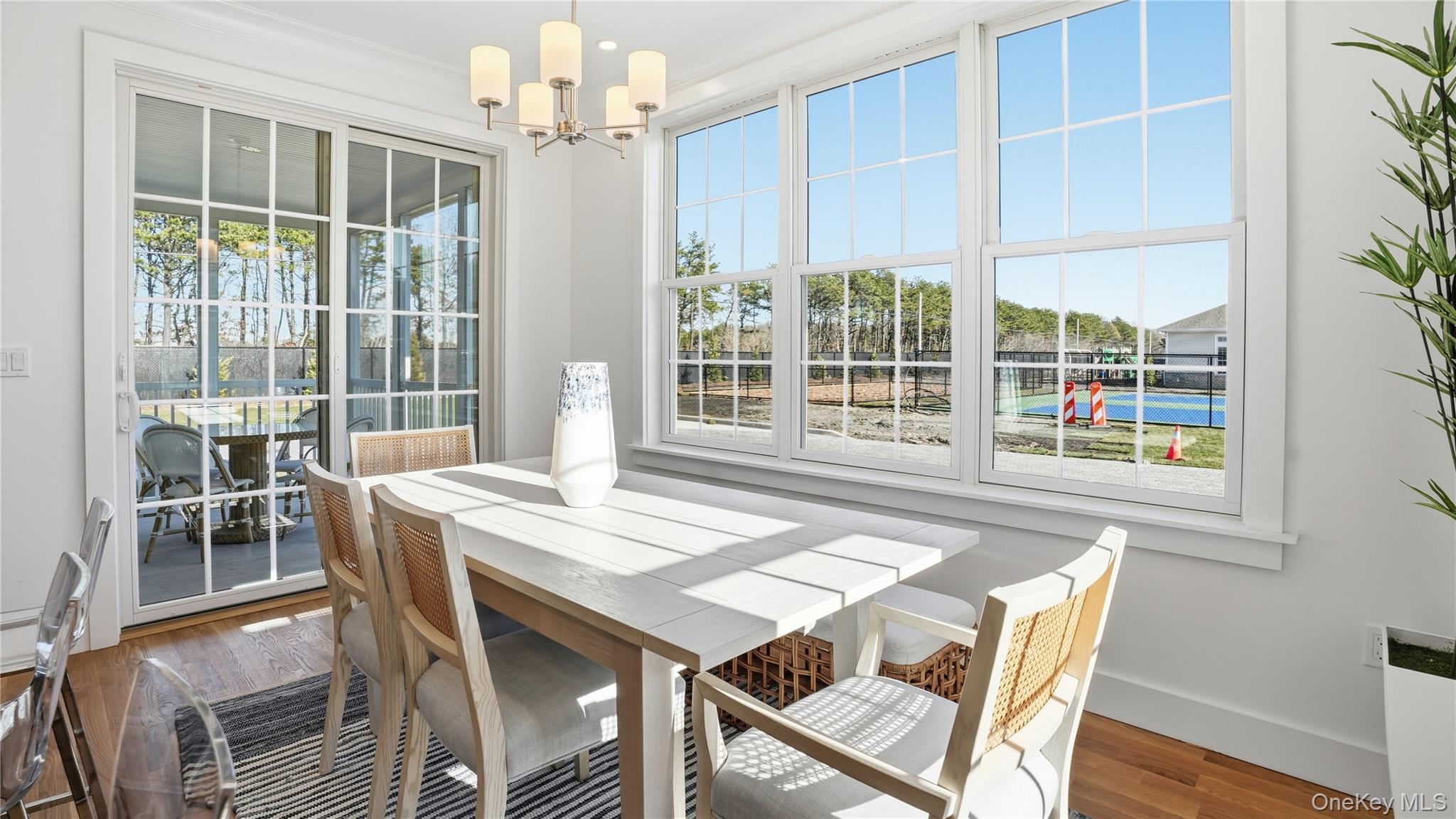 #15 photo, 100 Rogers, Westhampton Beach , NY 11978