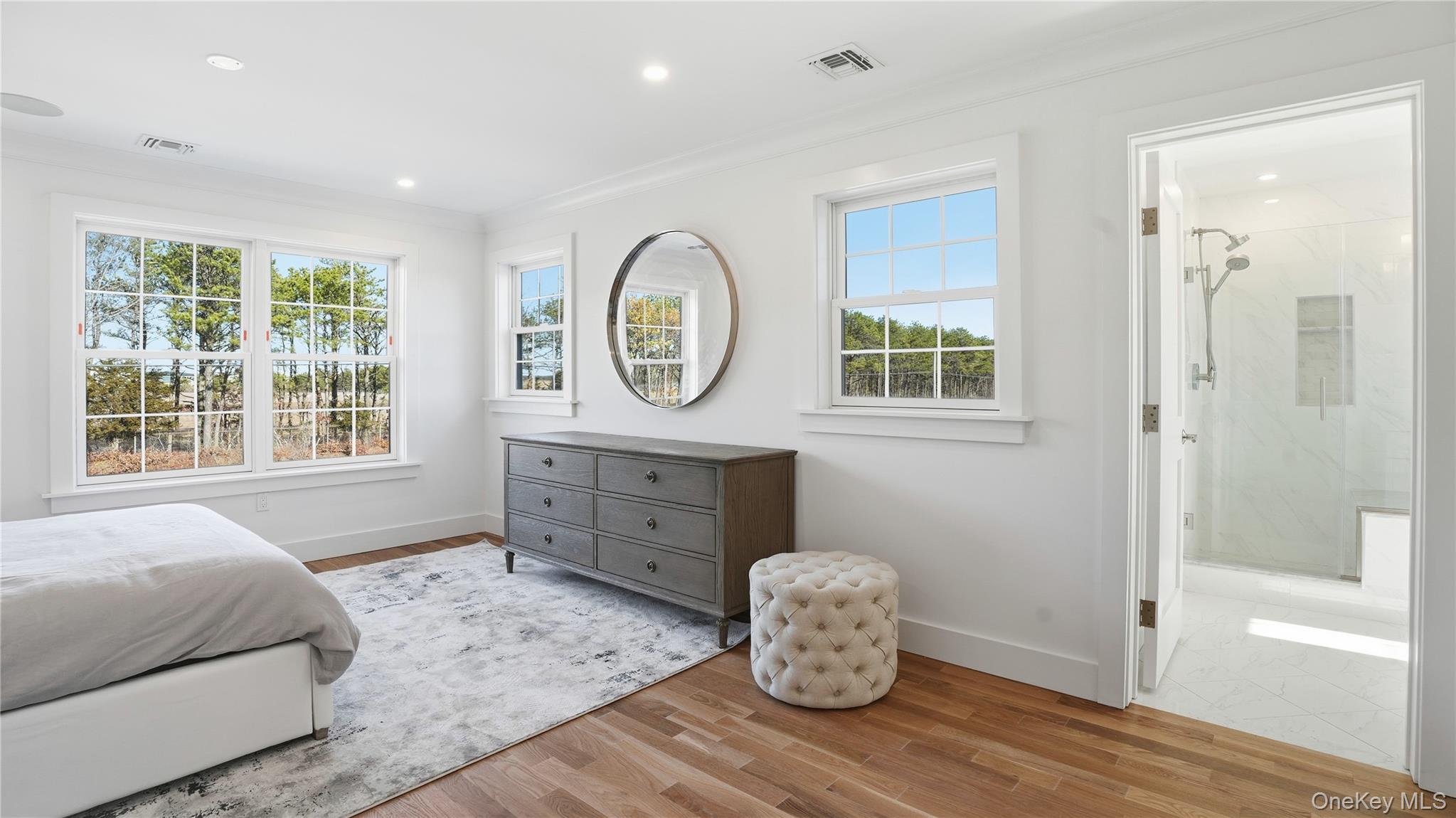 #16 photo, 100 Rogers, Westhampton Beach , NY 11978