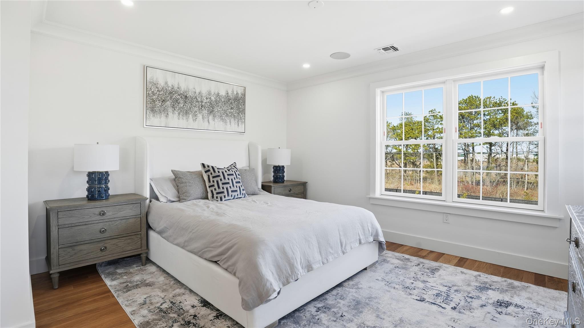 #17 photo, 100 Rogers, Westhampton Beach , NY 11978