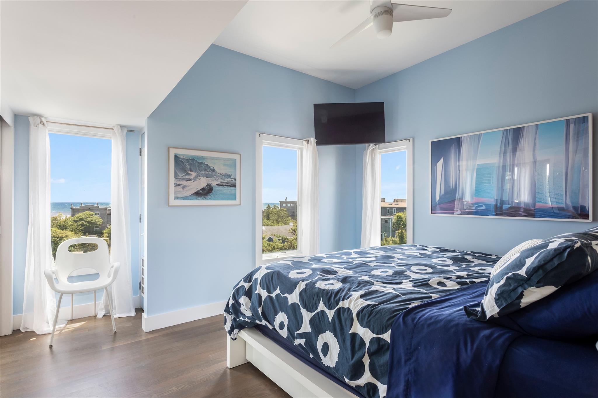 #10 photo, 172 Pine Walk, サフォーク郡 Fire Island Pines , NY 11782