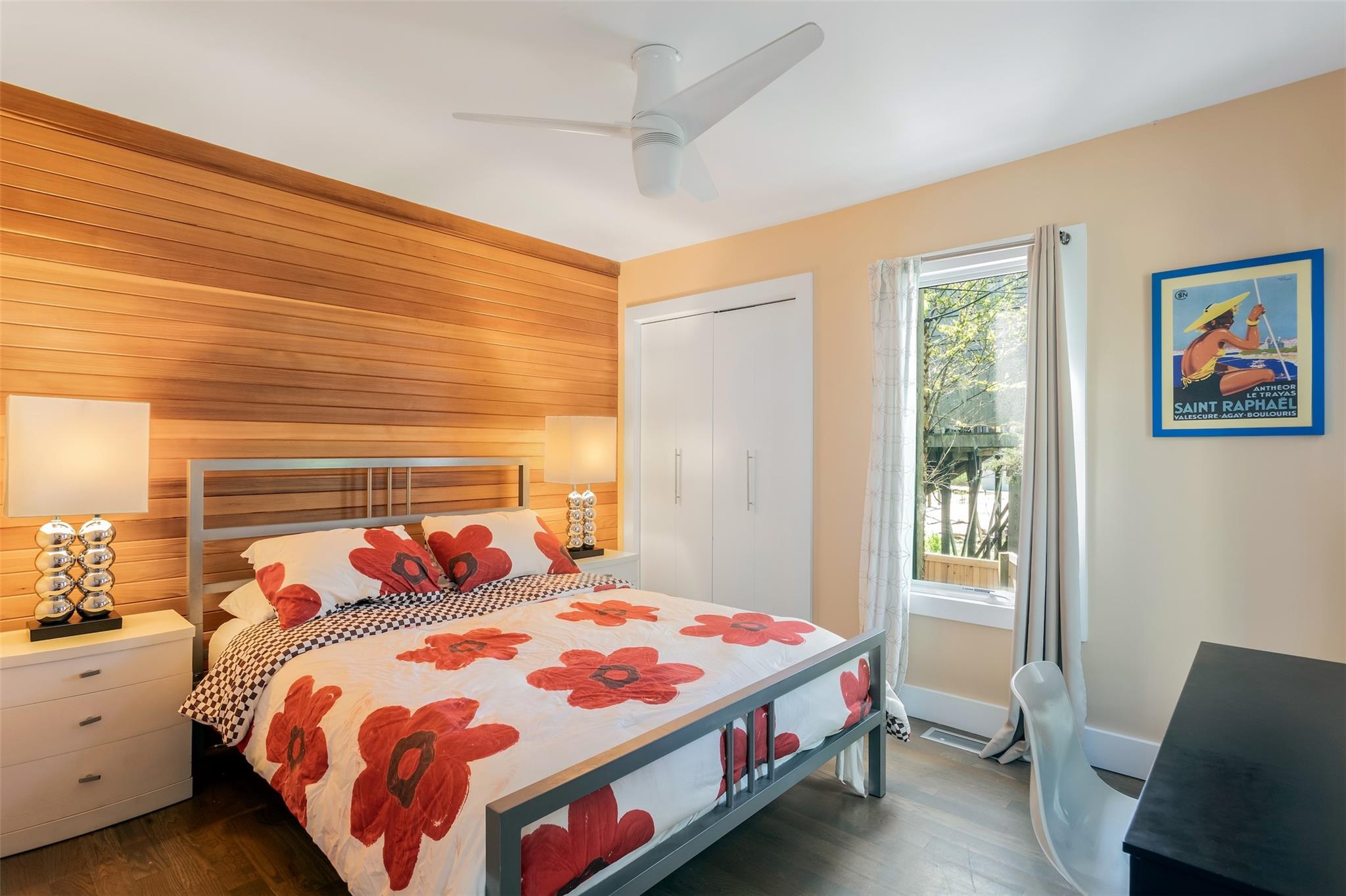 #11 photo, 172 Pine Walk, サフォーク郡 Fire Island Pines , NY 11782