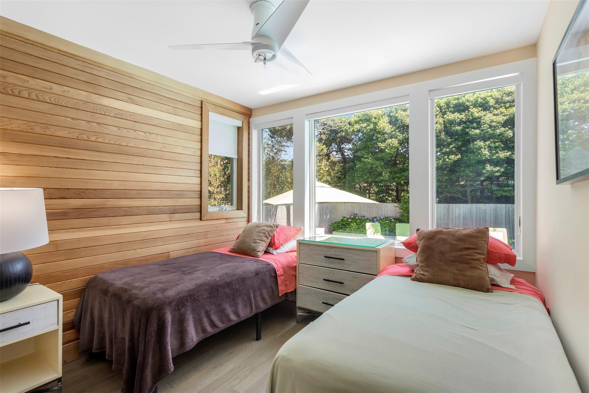 #12 photo, 172 Pine Walk, サフォーク郡 Fire Island Pines , NY 11782