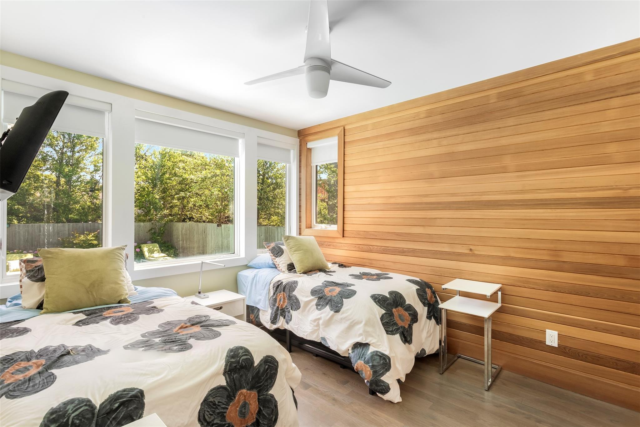 #13 photo, 172 Pine Walk, サフォーク郡 Fire Island Pines , NY 11782