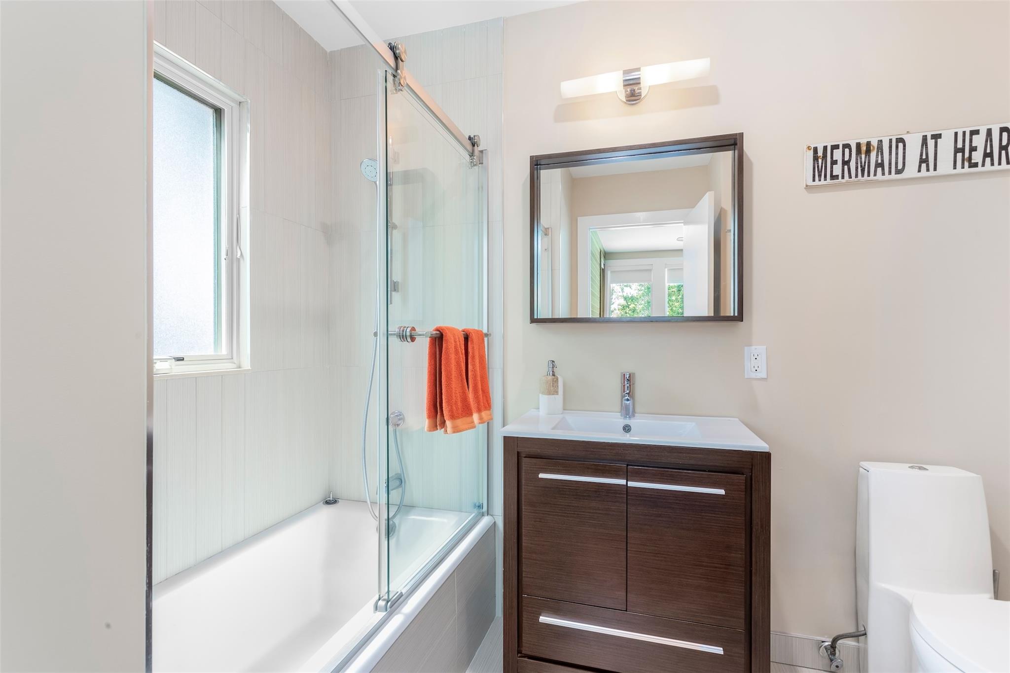 #14 photo, 172 Pine Walk, サフォーク郡 Fire Island Pines , NY 11782