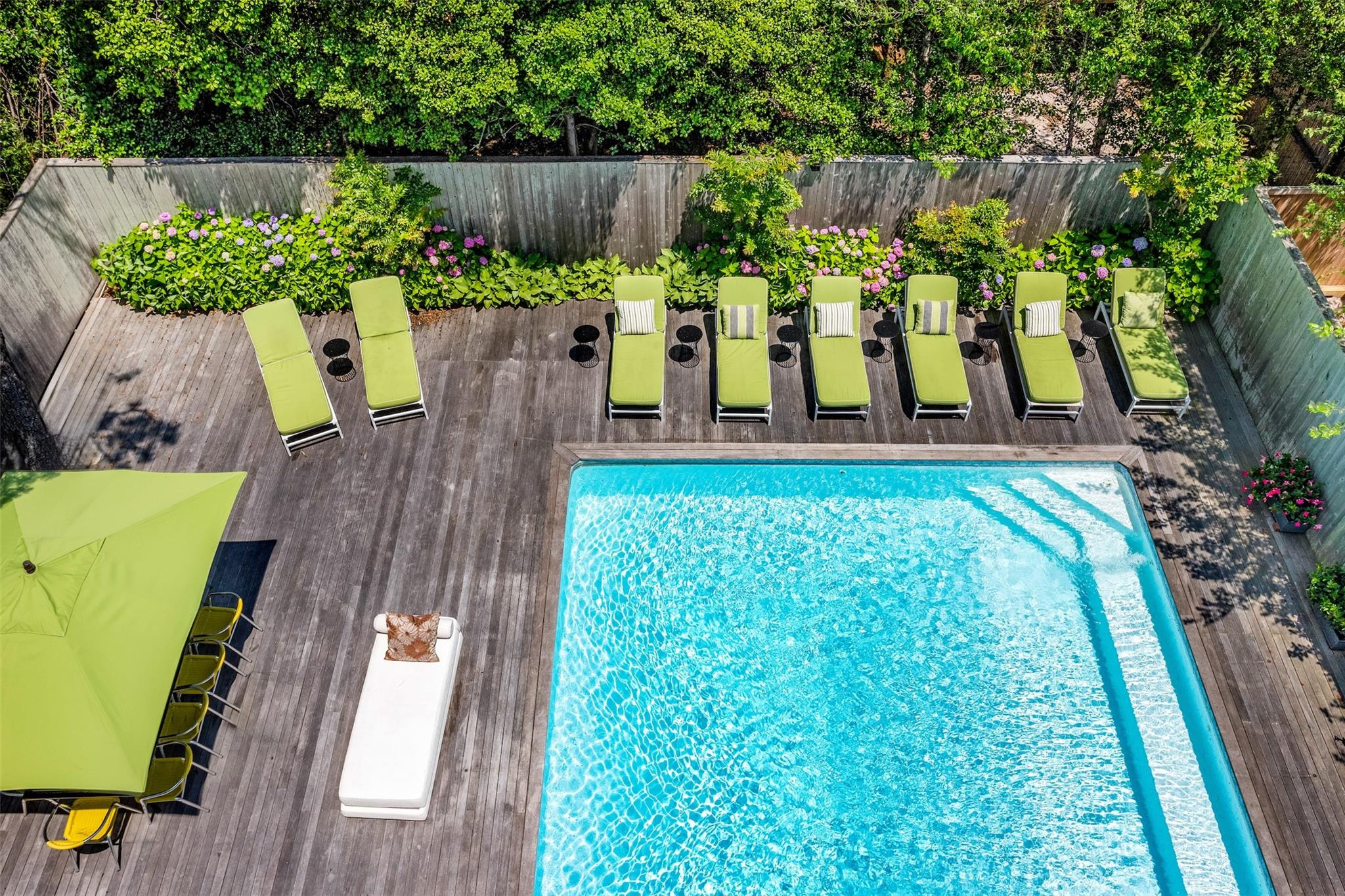 #17 photo, 172 Pine Walk, サフォーク郡 Fire Island Pines , NY 11782