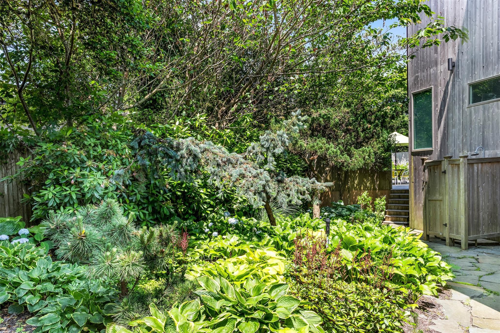 #18 photo, 172 Pine Walk, サフォーク郡 Fire Island Pines , NY 11782