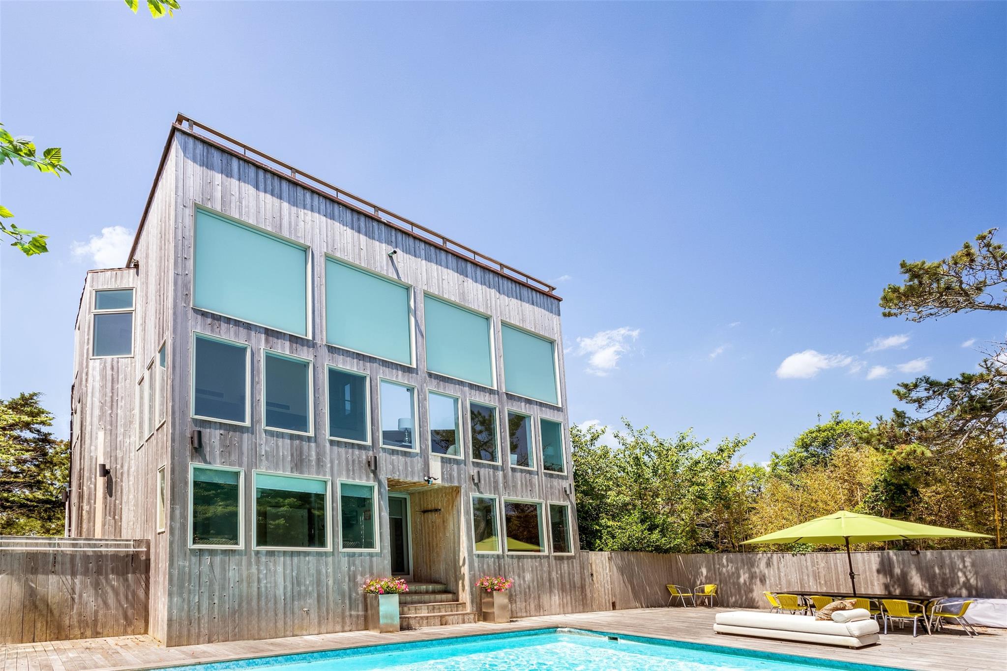 #2 photo, 172 Pine Walk, サフォーク郡 Fire Island Pines , NY 11782