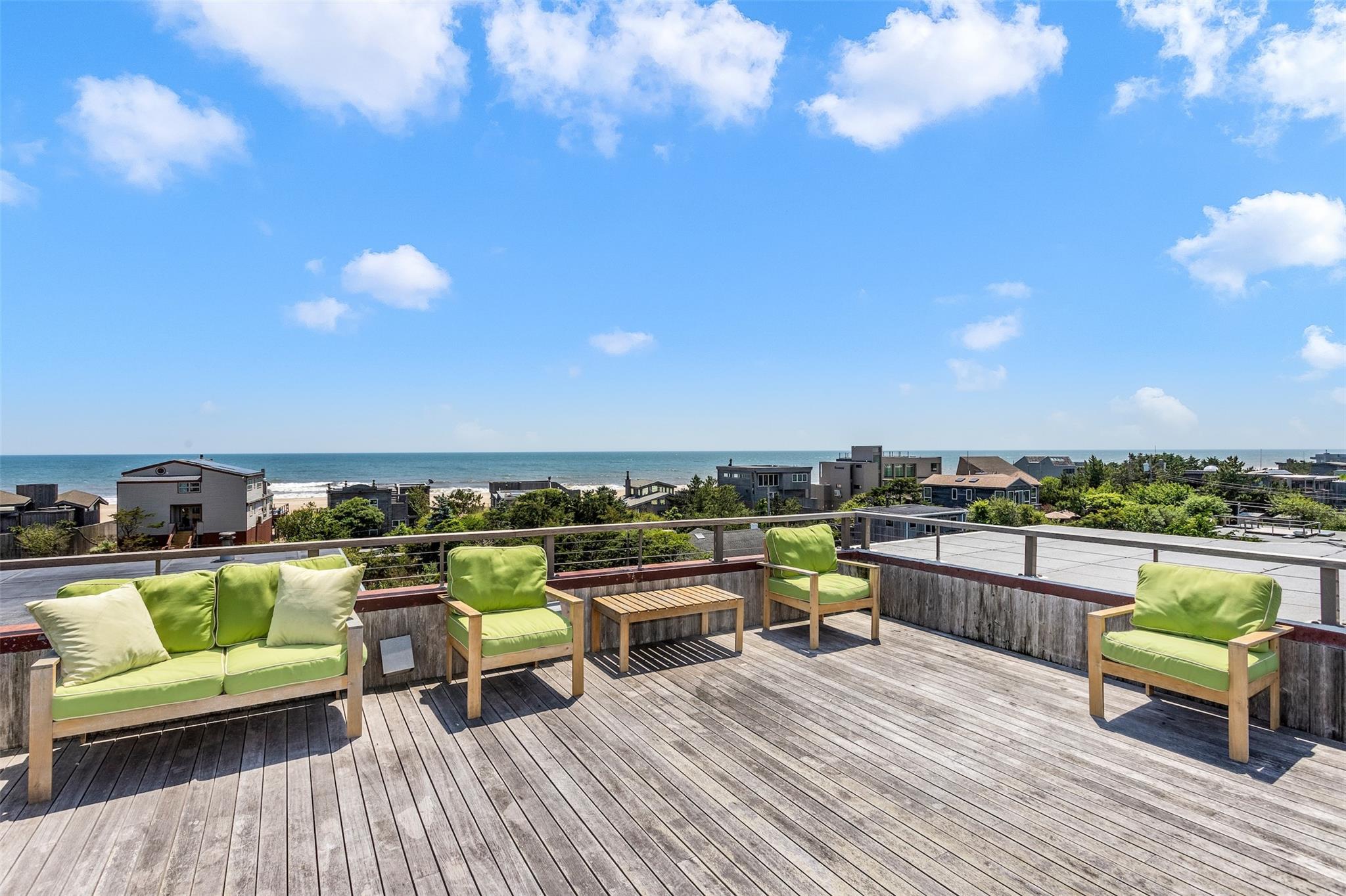 #3 photo, 172 Pine Walk, サフォーク郡 Fire Island Pines , NY 11782