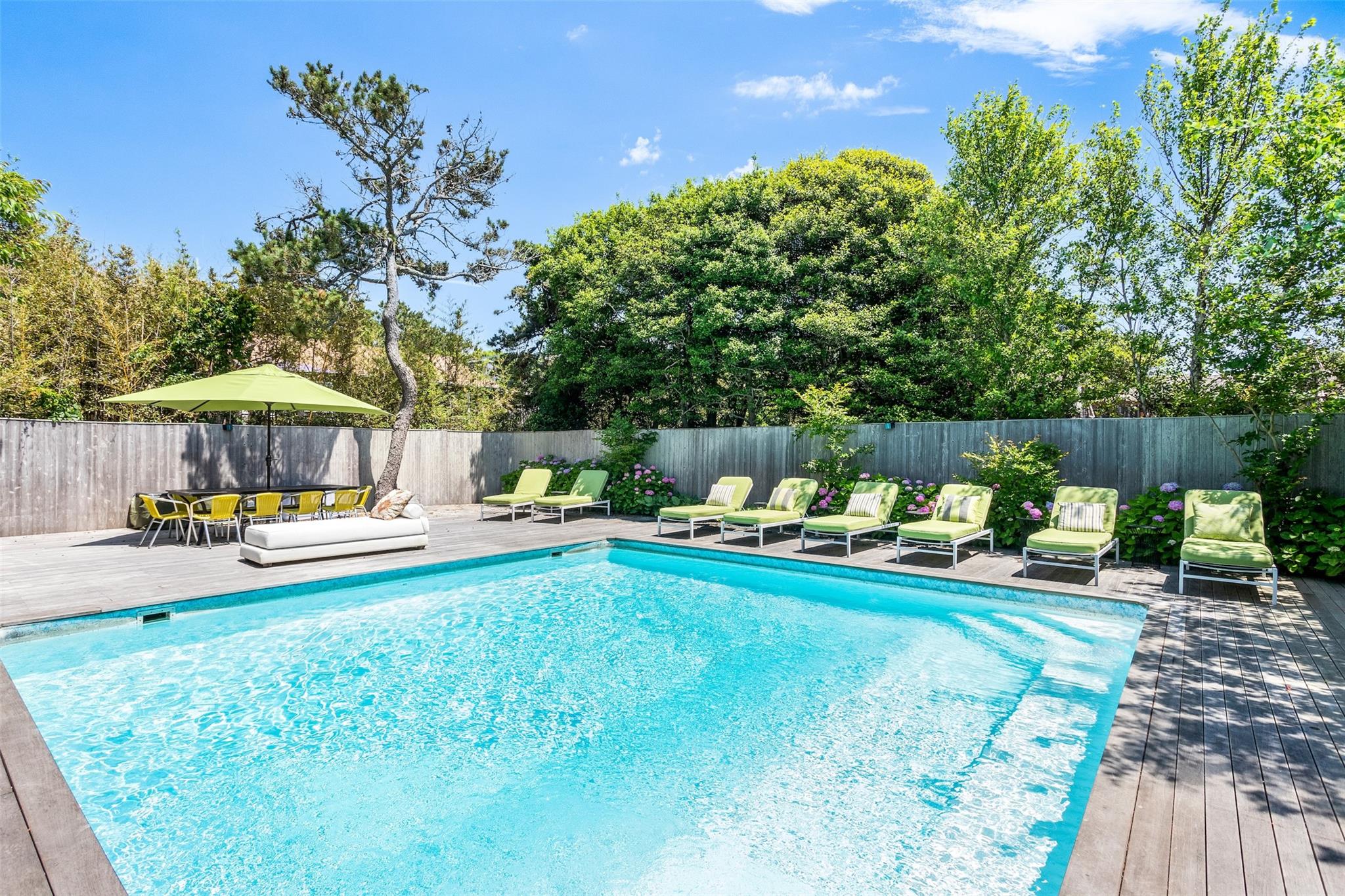 #4 photo, 172 Pine Walk, サフォーク郡 Fire Island Pines , NY 11782