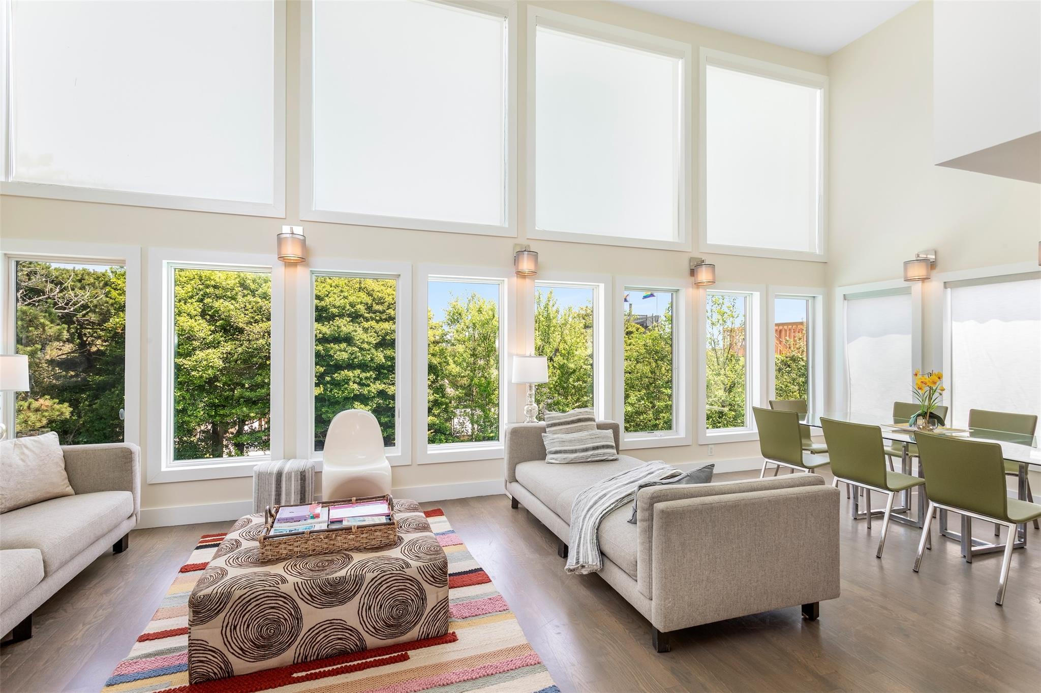 #6 photo, 172 Pine Walk, サフォーク郡 Fire Island Pines , NY 11782