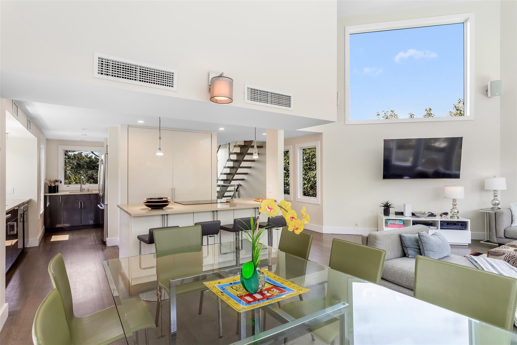 #7 photo, 172 Pine Walk, サフォーク郡 Fire Island Pines , NY 11782