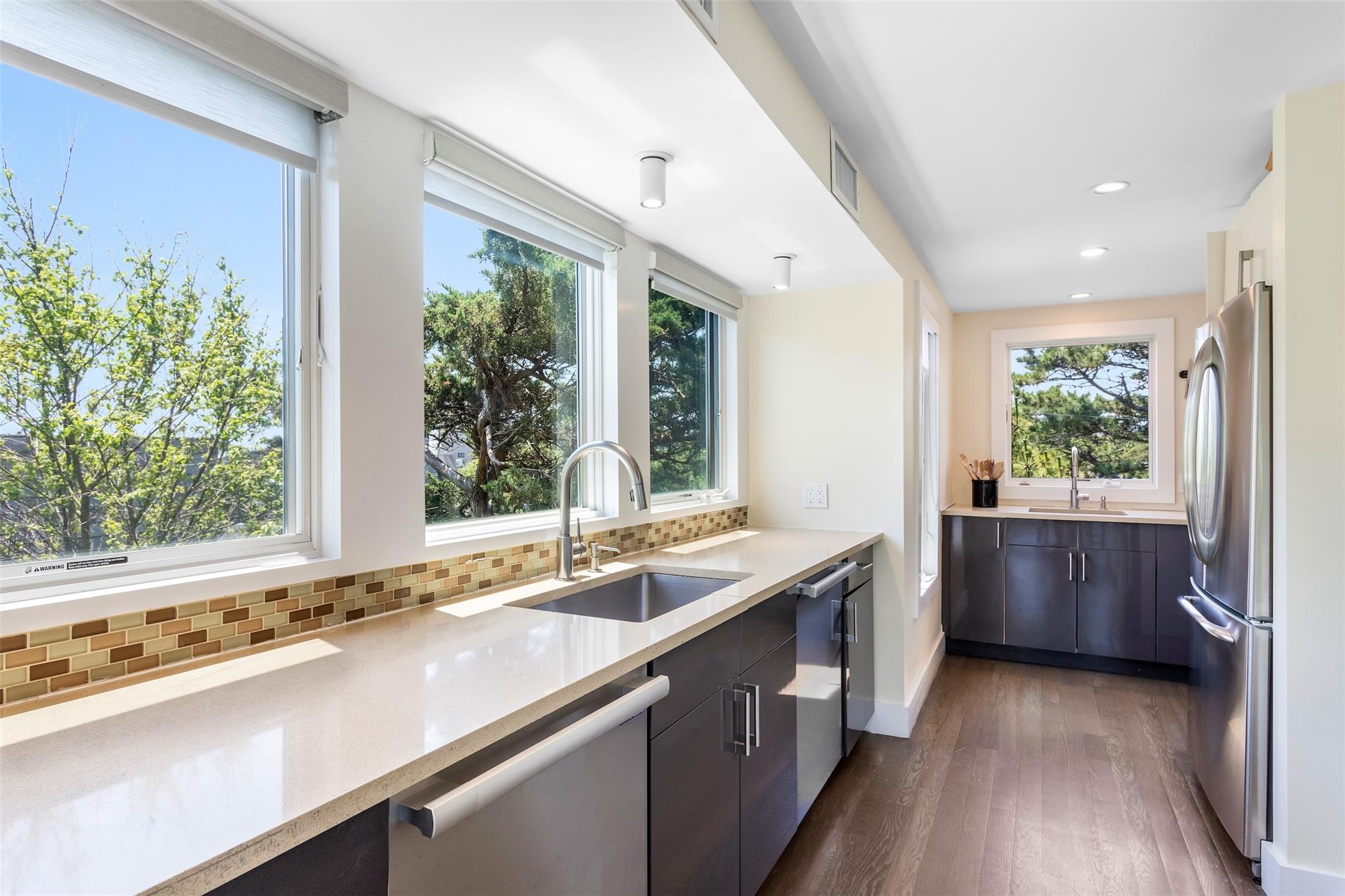 #8 photo, 172 Pine Walk, サフォーク郡 Fire Island Pines , NY 11782