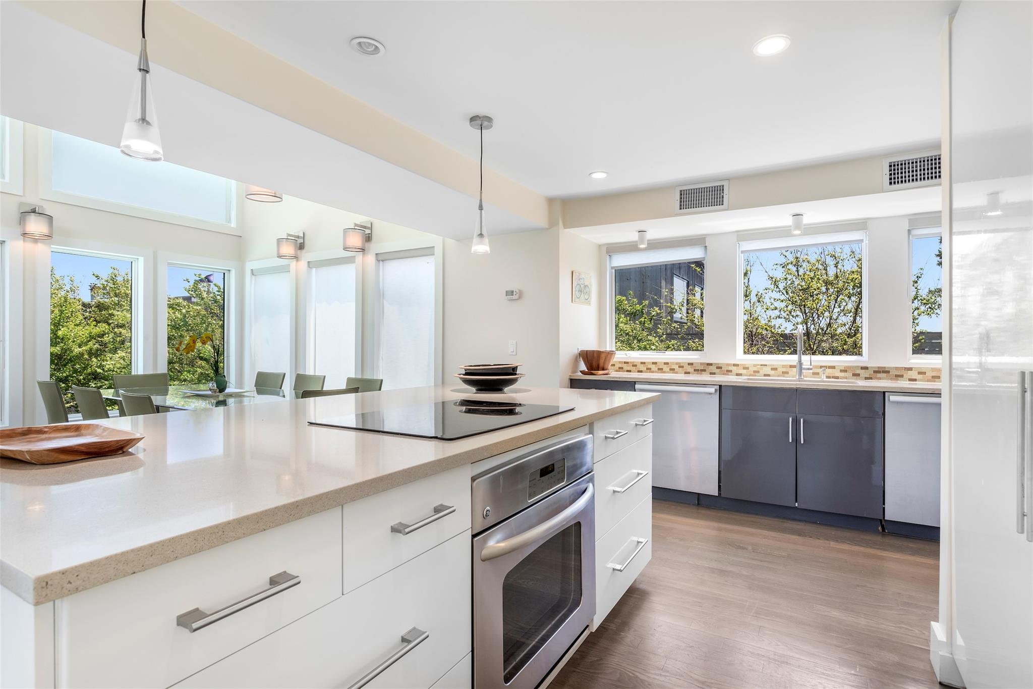 #9 photo, 172 Pine Walk, サフォーク郡 Fire Island Pines , NY 11782