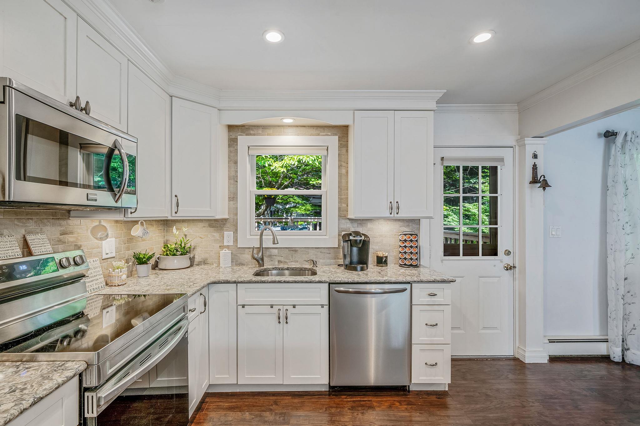 #10 photo, 41 Great River Drive, サフォーク郡 Sound Beach , NY 11789