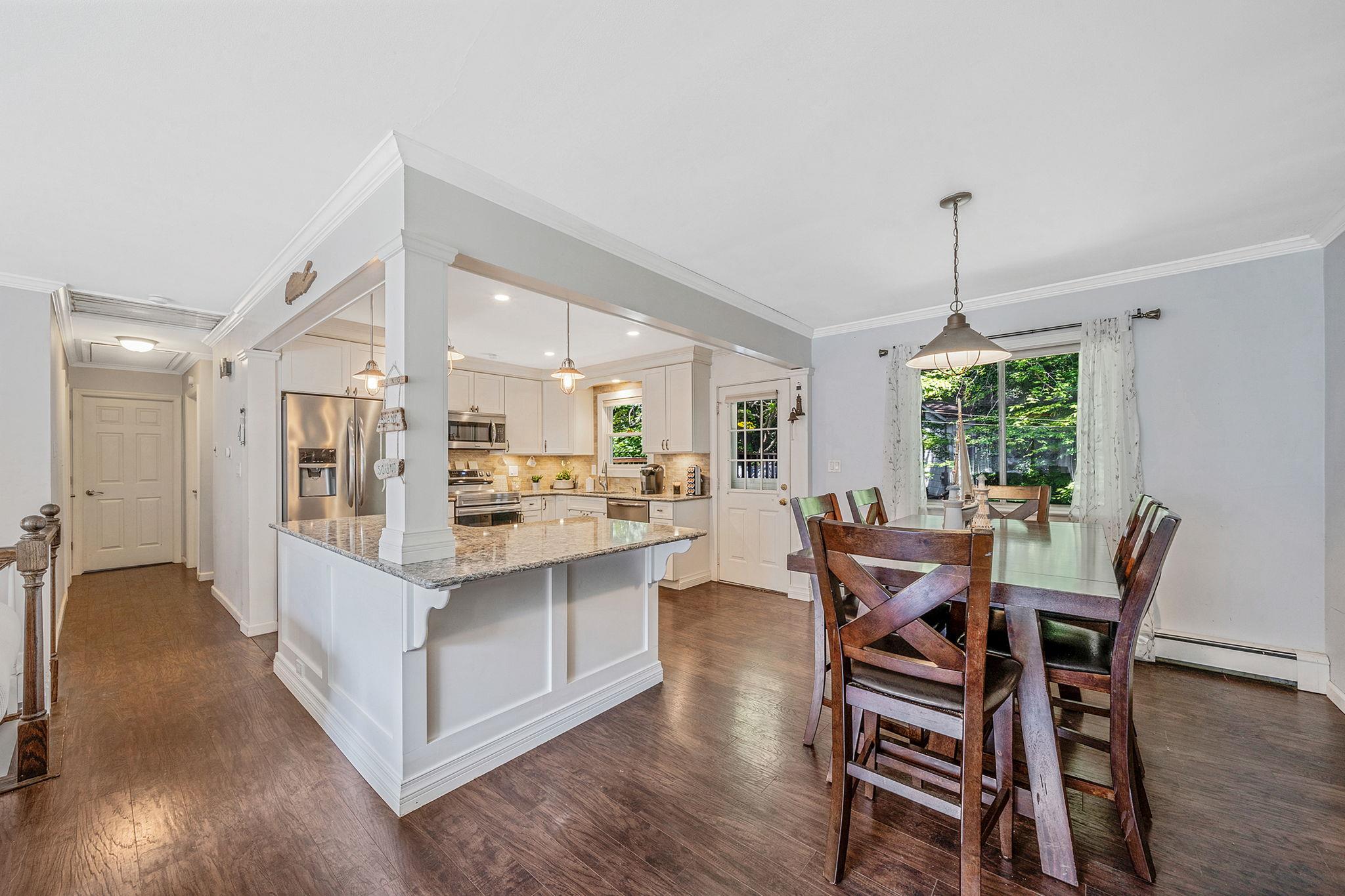 #11 photo, 41 Great River Drive, サフォーク郡 Sound Beach , NY 11789