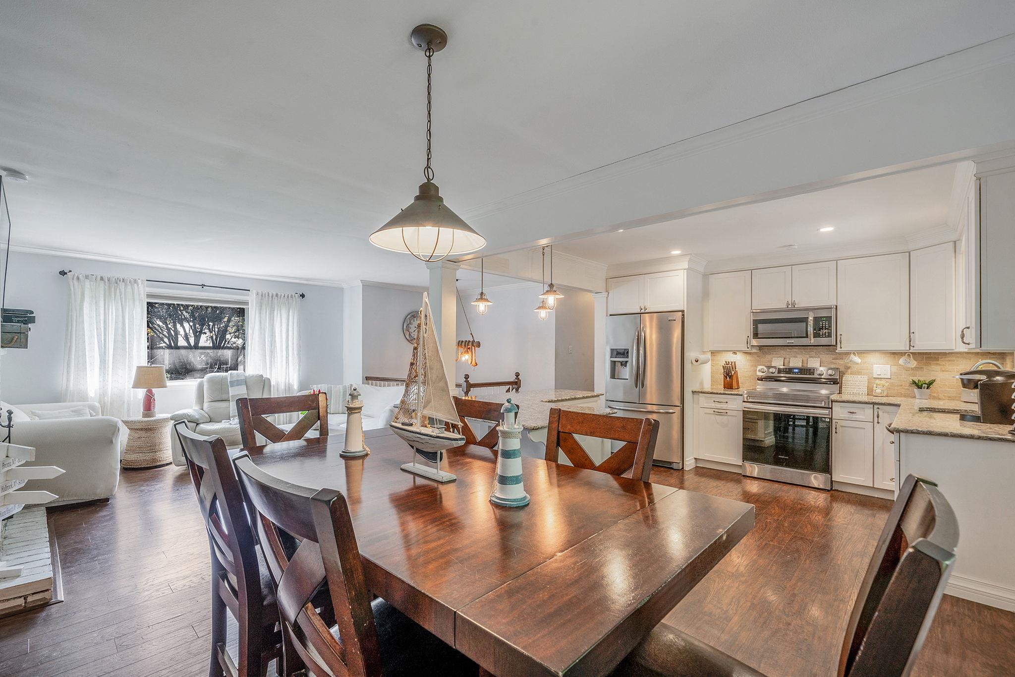 #13 photo, 41 Great River Drive, サフォーク郡 Sound Beach , NY 11789