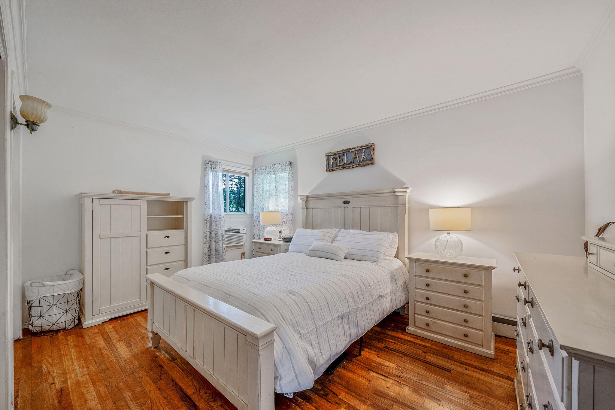 #15 photo, 41 Great River Drive, サフォーク郡 Sound Beach , NY 11789