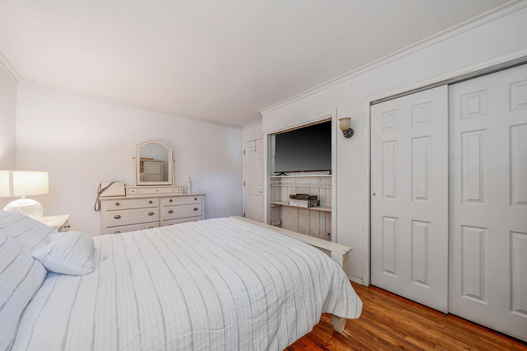 #16 photo, 41 Great River Drive, サフォーク郡 Sound Beach , NY 11789