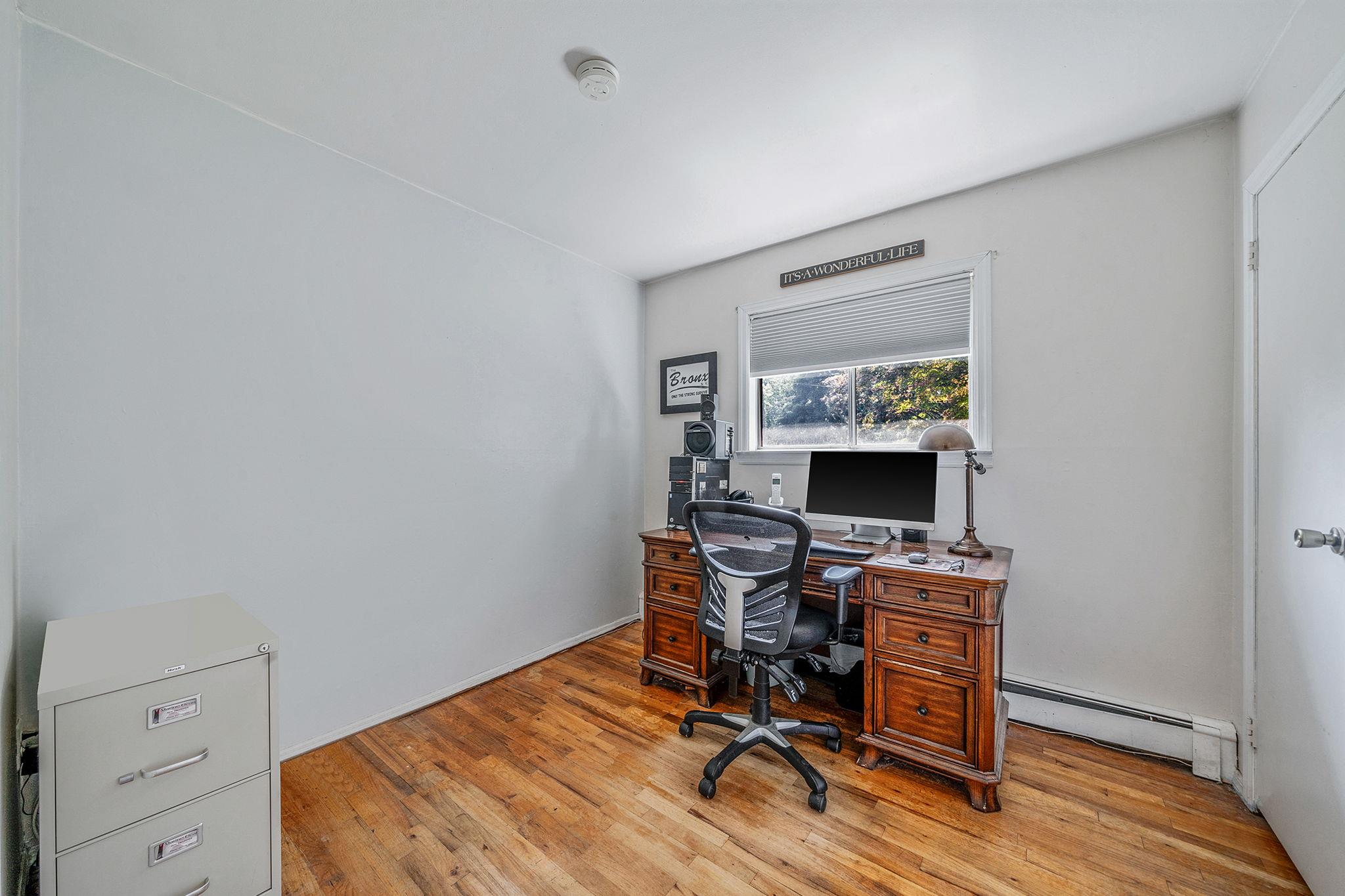 #17 photo, 41 Great River Drive, サフォーク郡 Sound Beach , NY 11789