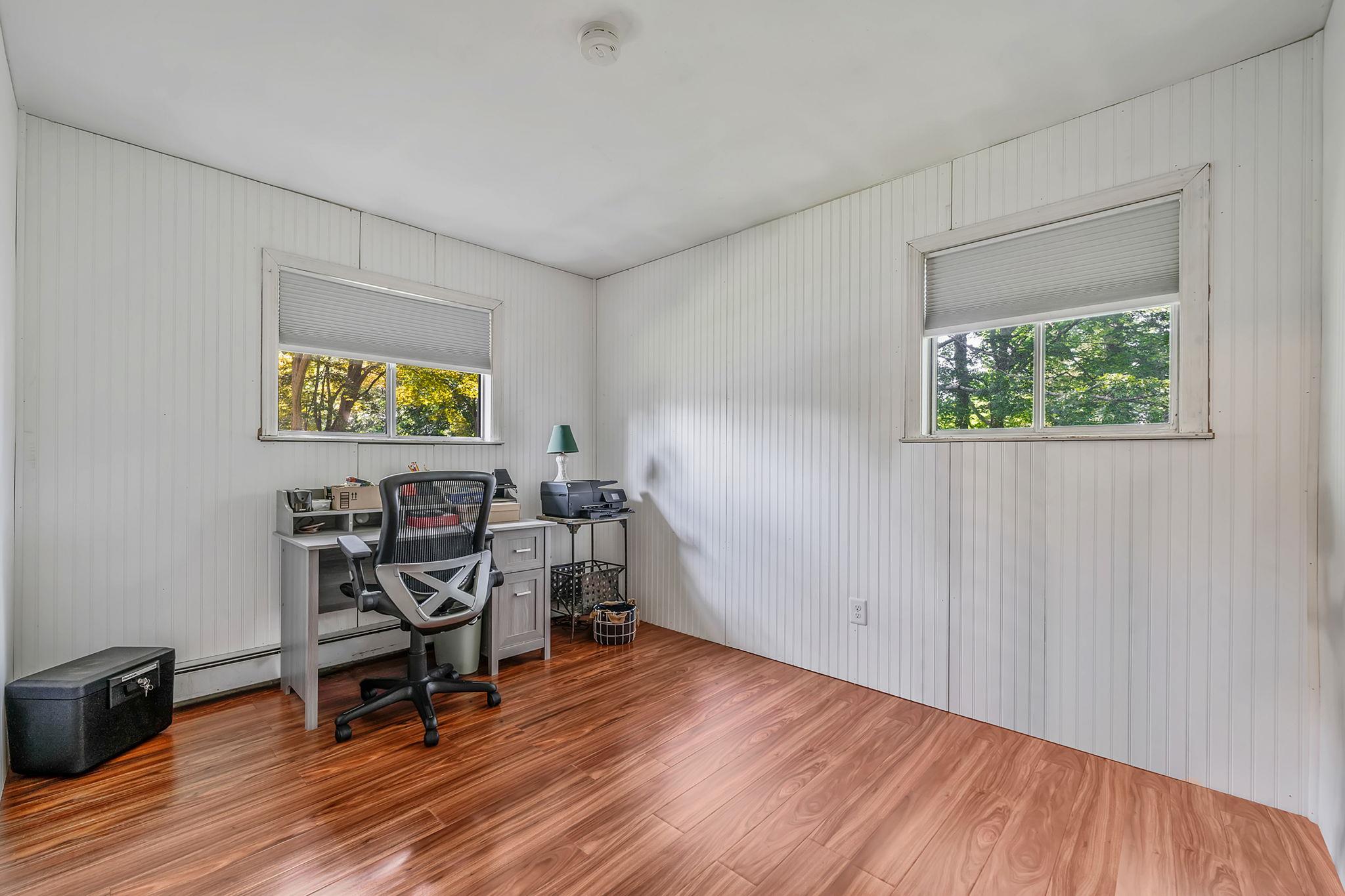 #18 photo, 41 Great River Drive, サフォーク郡 Sound Beach , NY 11789