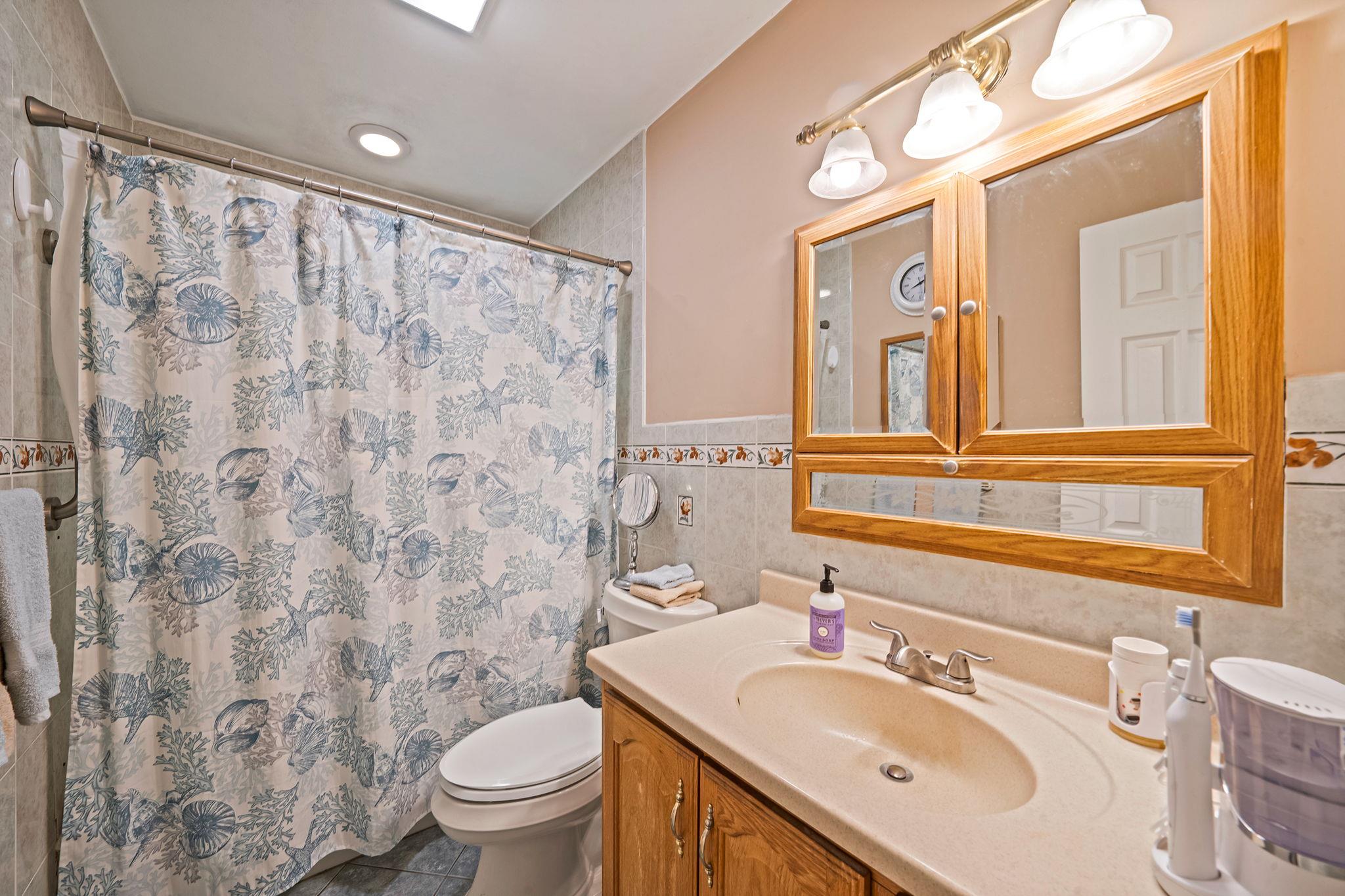 #19 photo, 41 Great River Drive, サフォーク郡 Sound Beach , NY 11789