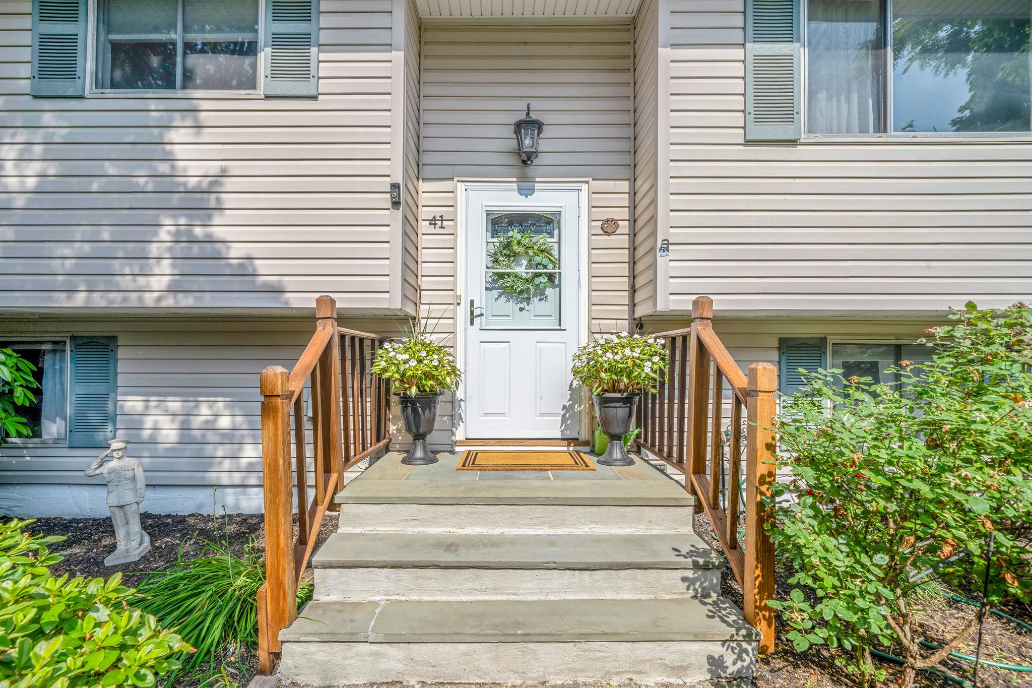 #2 photo, 41 Great River Drive, サフォーク郡 Sound Beach , NY 11789