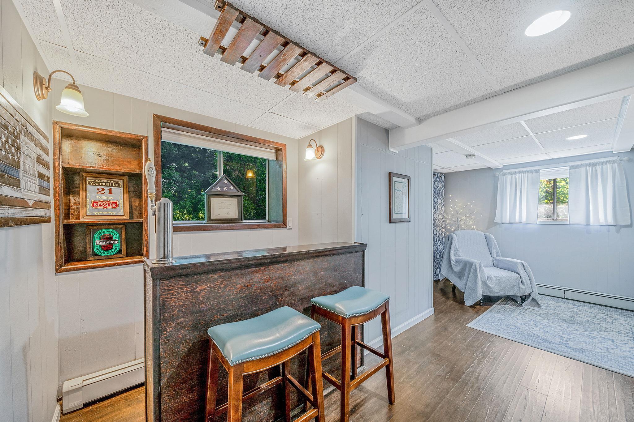 #20 photo, 41 Great River Drive, サフォーク郡 Sound Beach , NY 11789