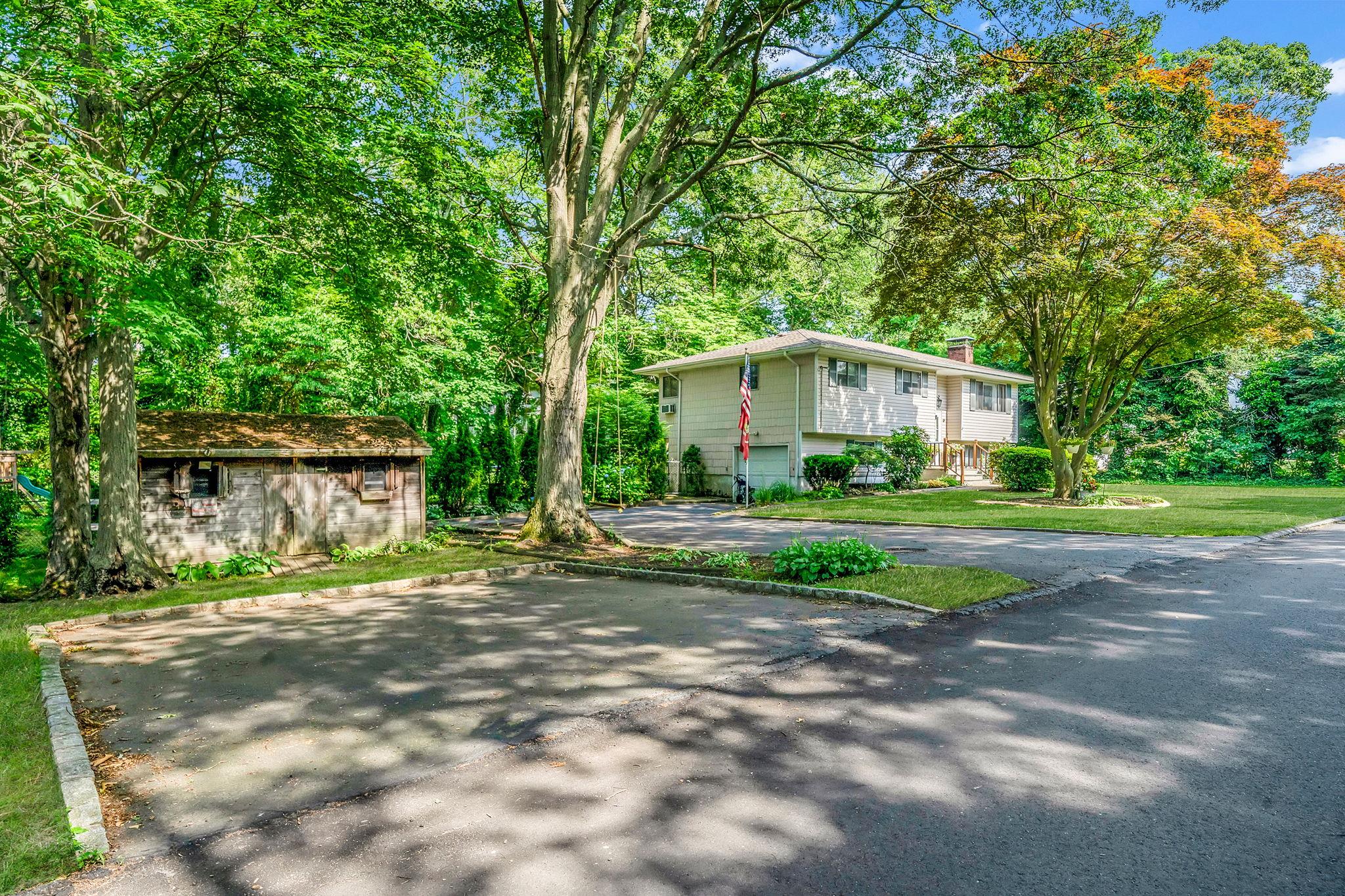 #4 photo, 41 Great River Drive, サフォーク郡 Sound Beach , NY 11789