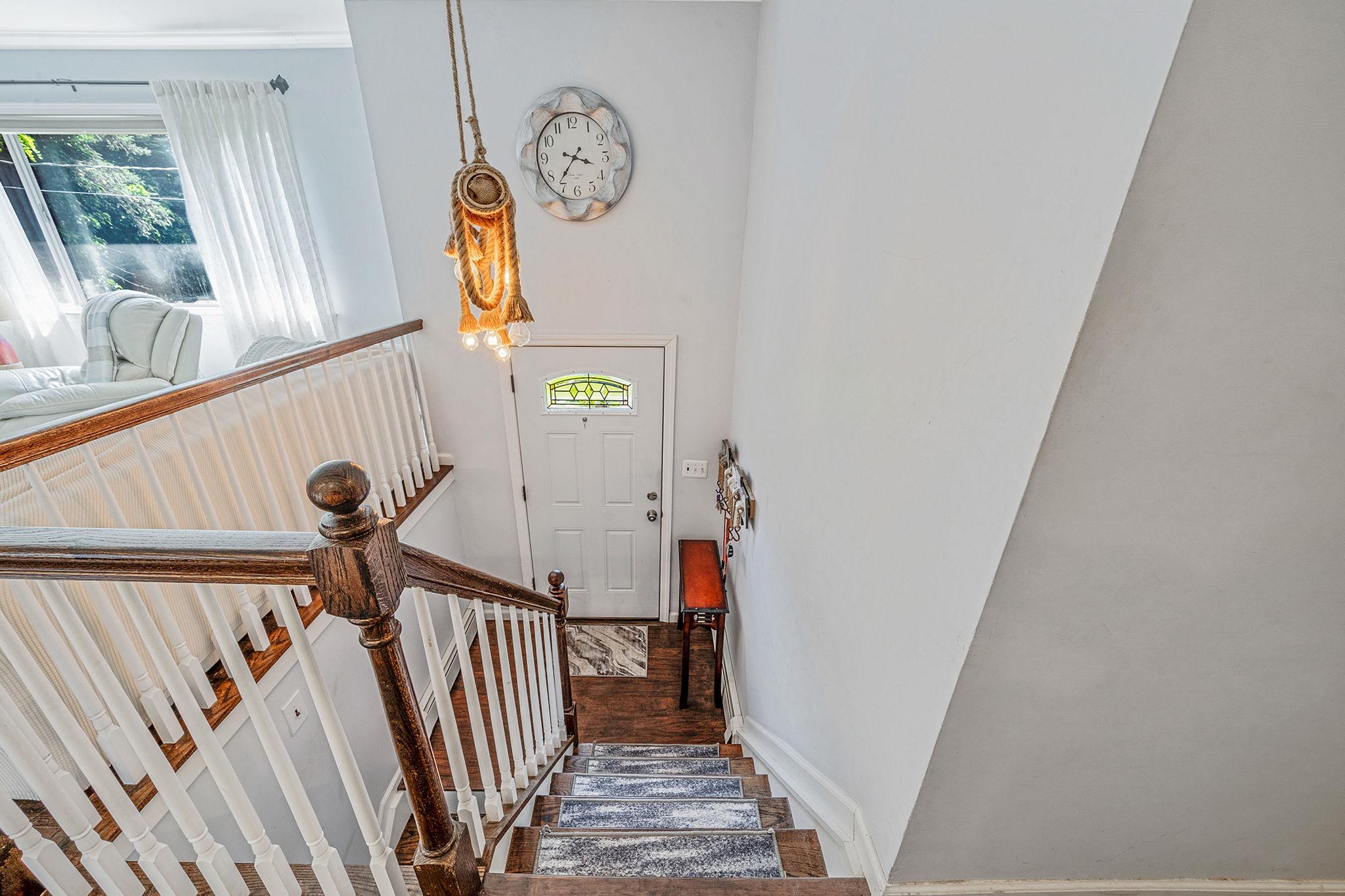 #5 photo, 41 Great River Drive, サフォーク郡 Sound Beach , NY 11789