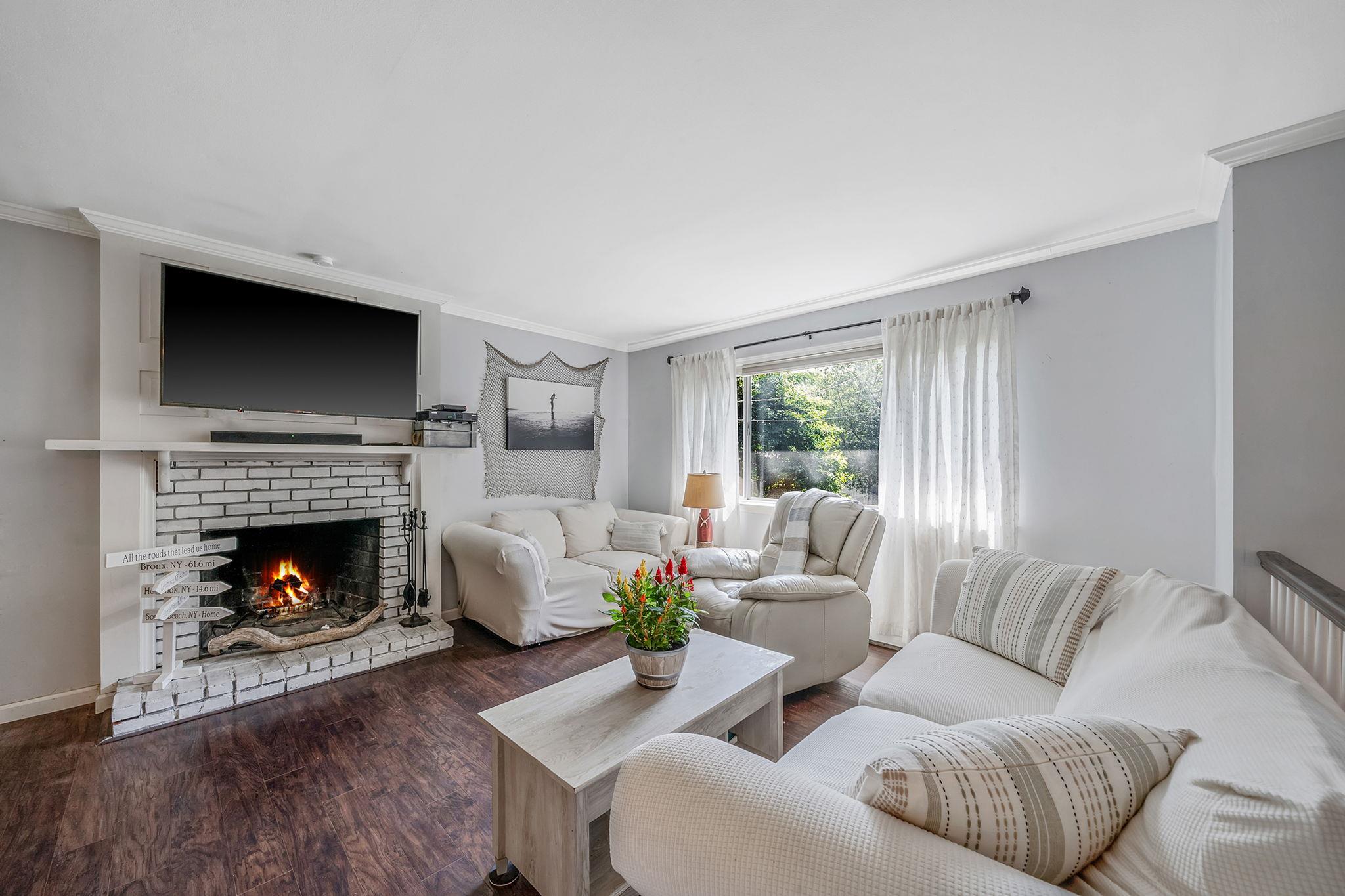 #6 photo, 41 Great River Drive, サフォーク郡 Sound Beach , NY 11789