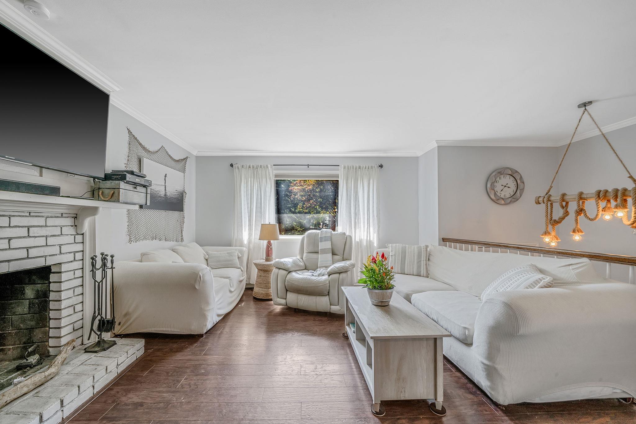 #7 photo, 41 Great River Drive, サフォーク郡 Sound Beach , NY 11789