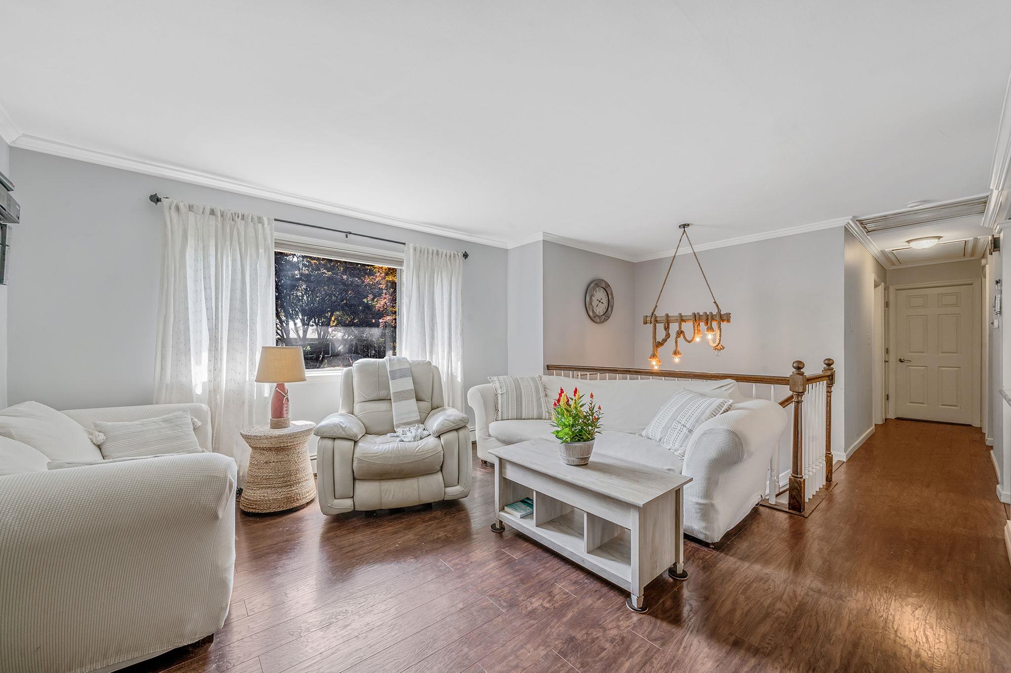 #8 photo, 41 Great River Drive, サフォーク郡 Sound Beach , NY 11789