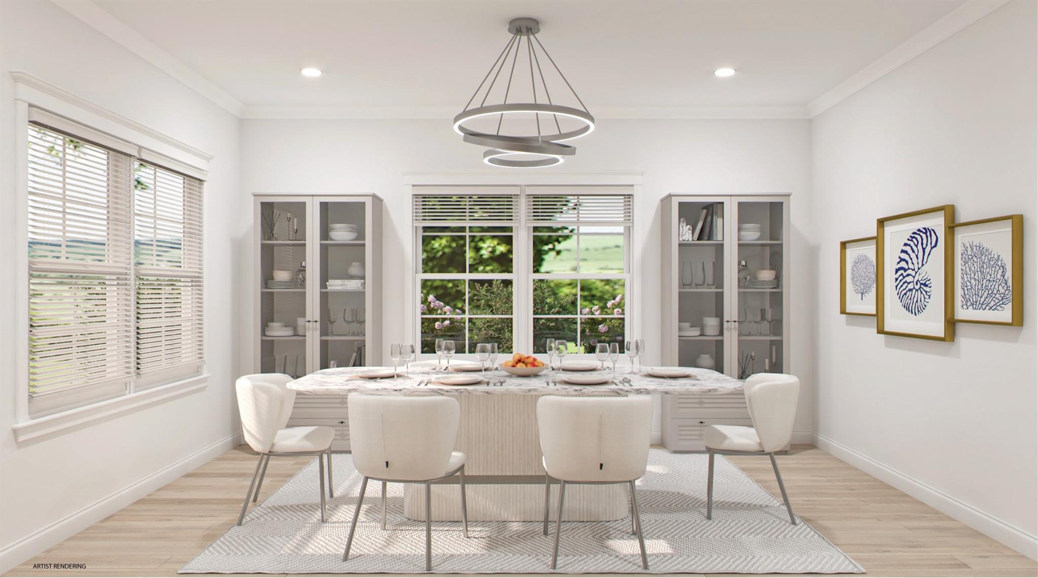 #10 photo, 100 rogers Avenue, سوفولك Westhampton Beach , NY 11978