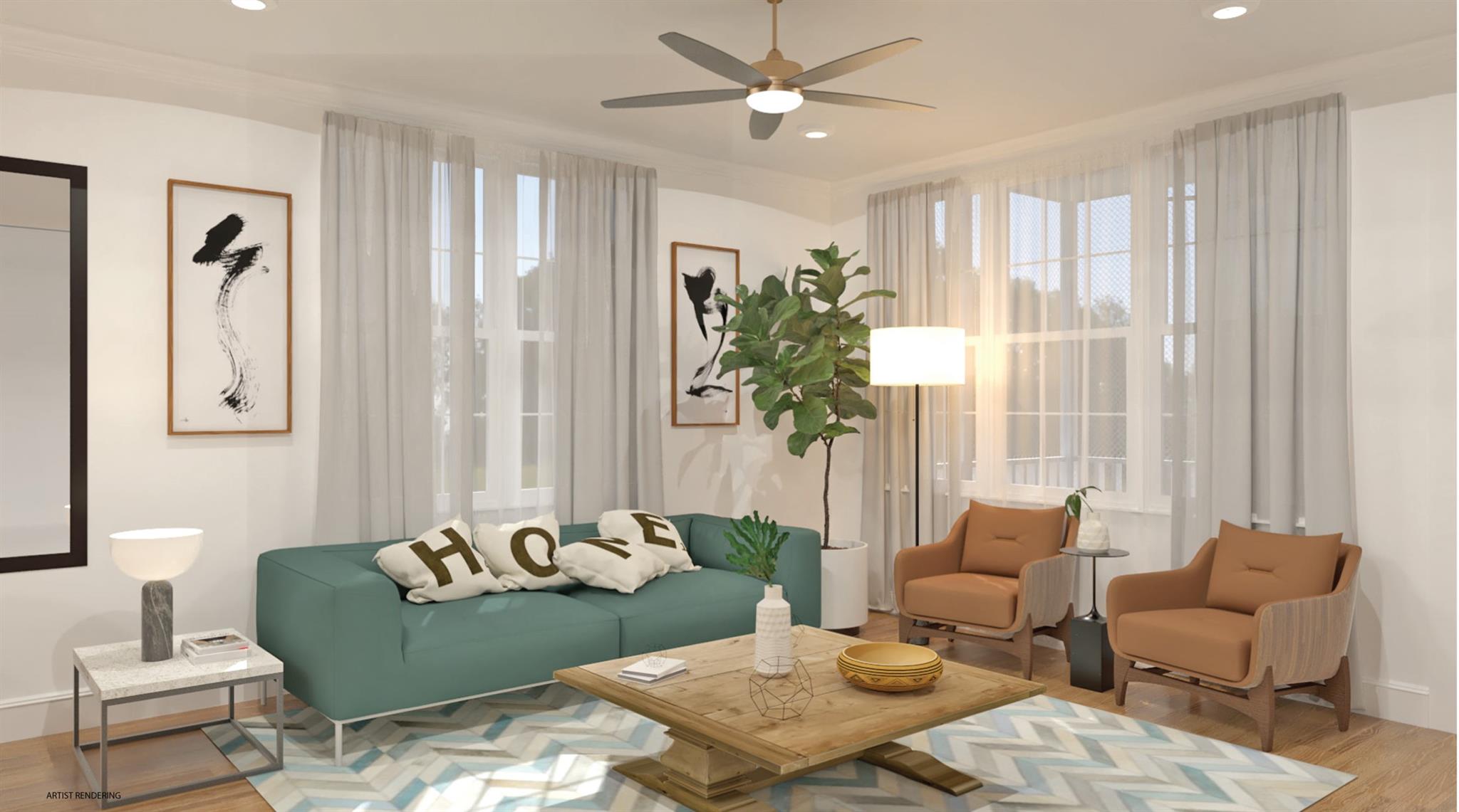 #11 photo, 100 rogers Avenue, سوفولك Westhampton Beach , NY 11978