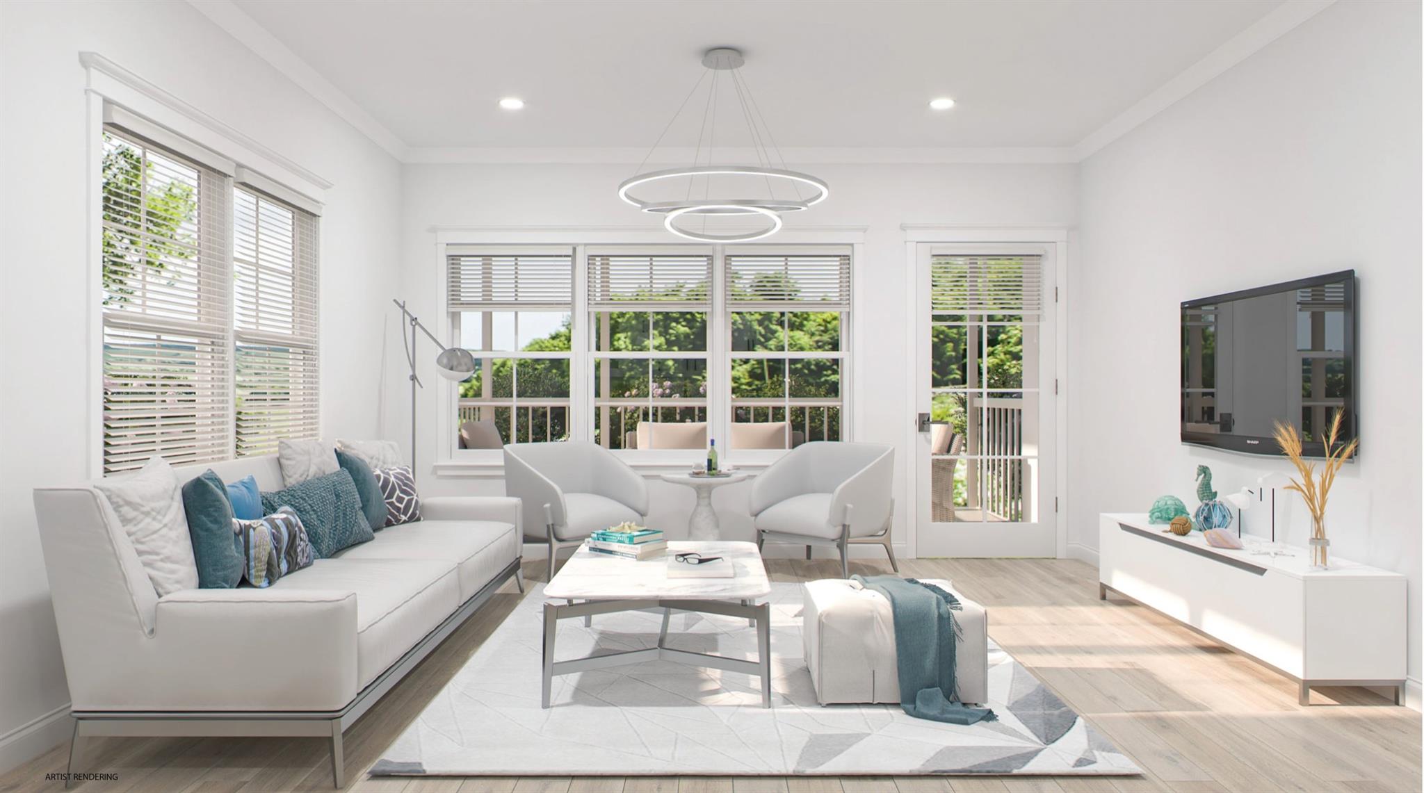 #12 photo, 100 rogers Avenue, سوفولك Westhampton Beach , NY 11978