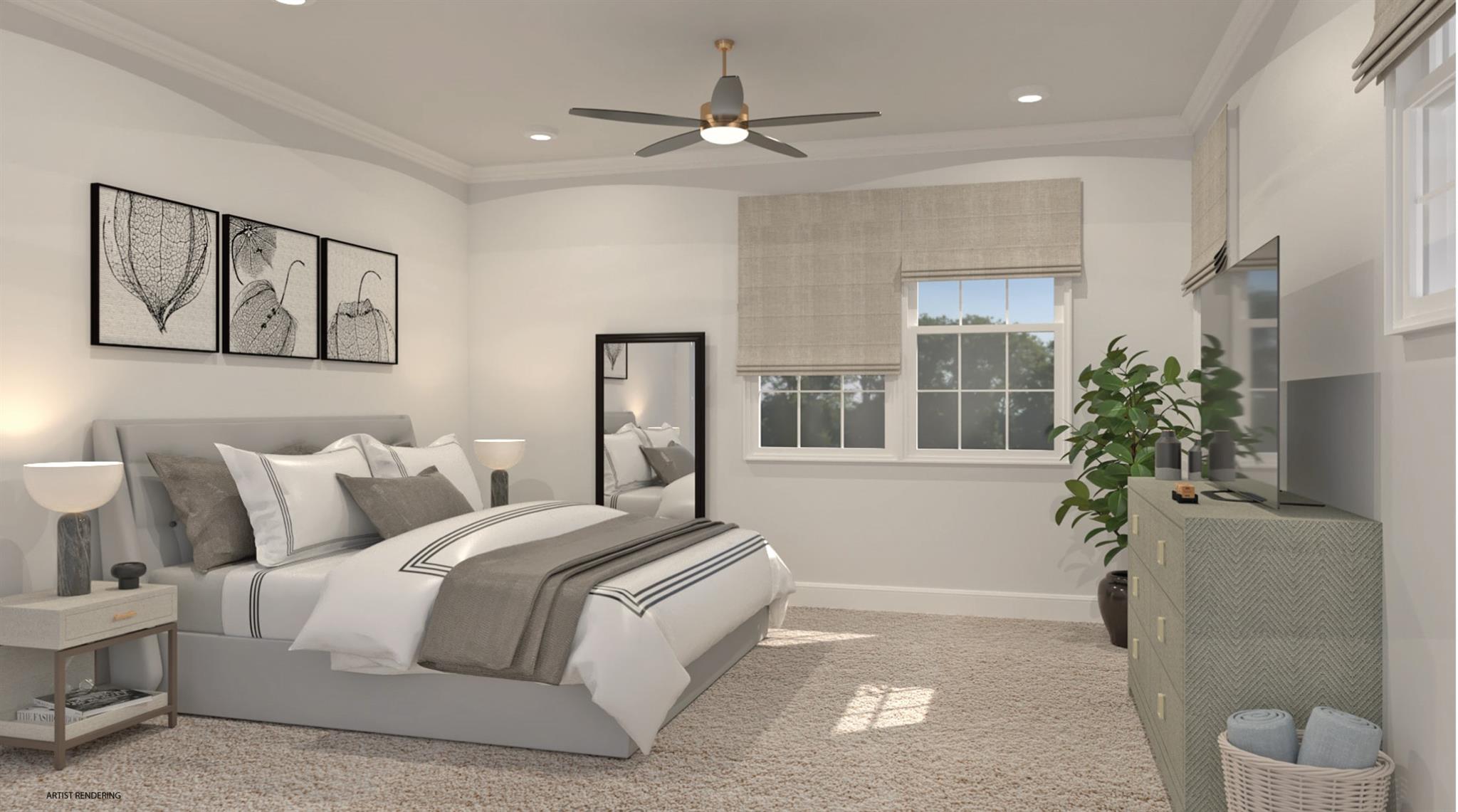 #13 photo, 100 rogers Avenue, سوفولك Westhampton Beach , NY 11978