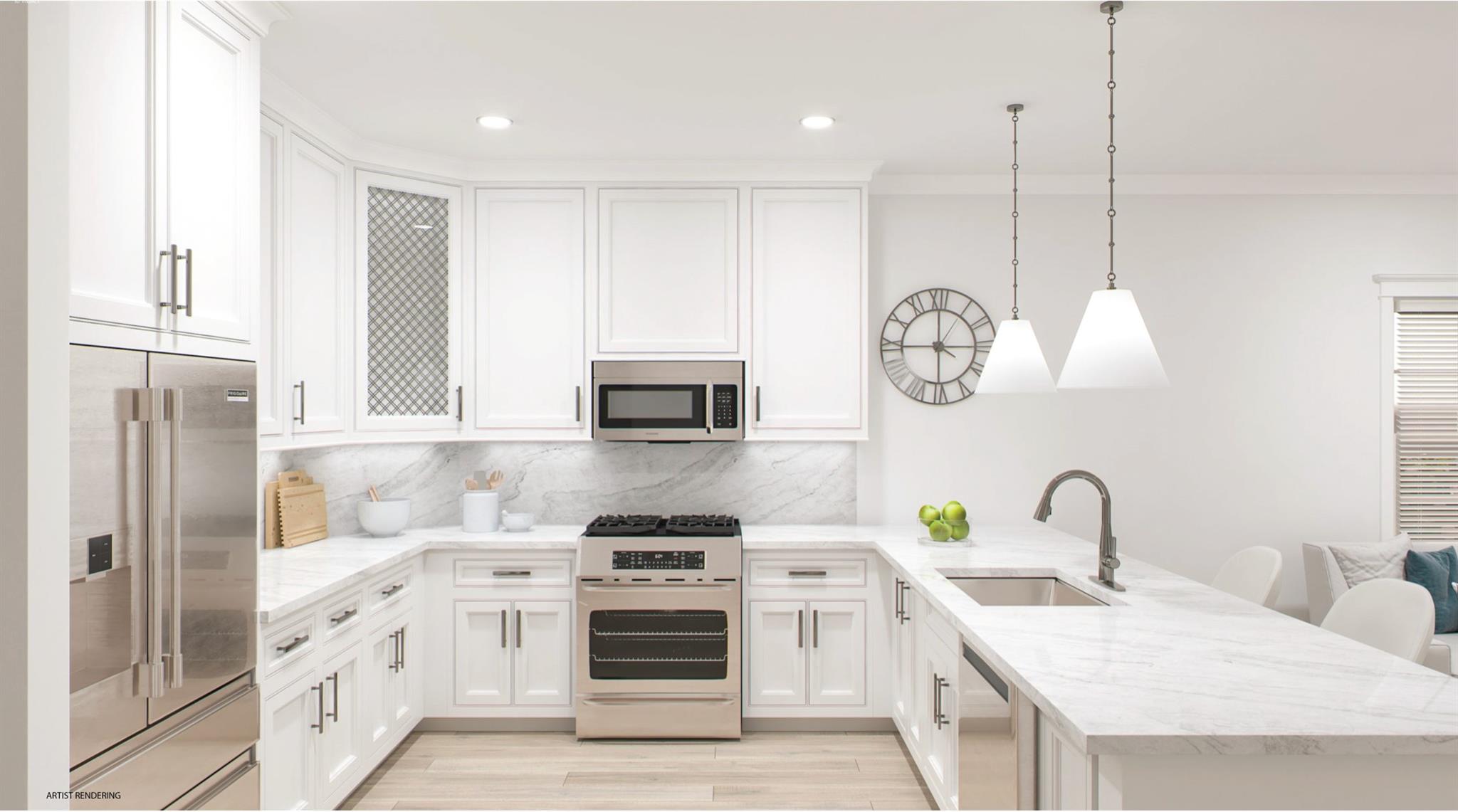 #9 photo, 100 rogers Avenue, سوفولك Westhampton Beach , NY 11978