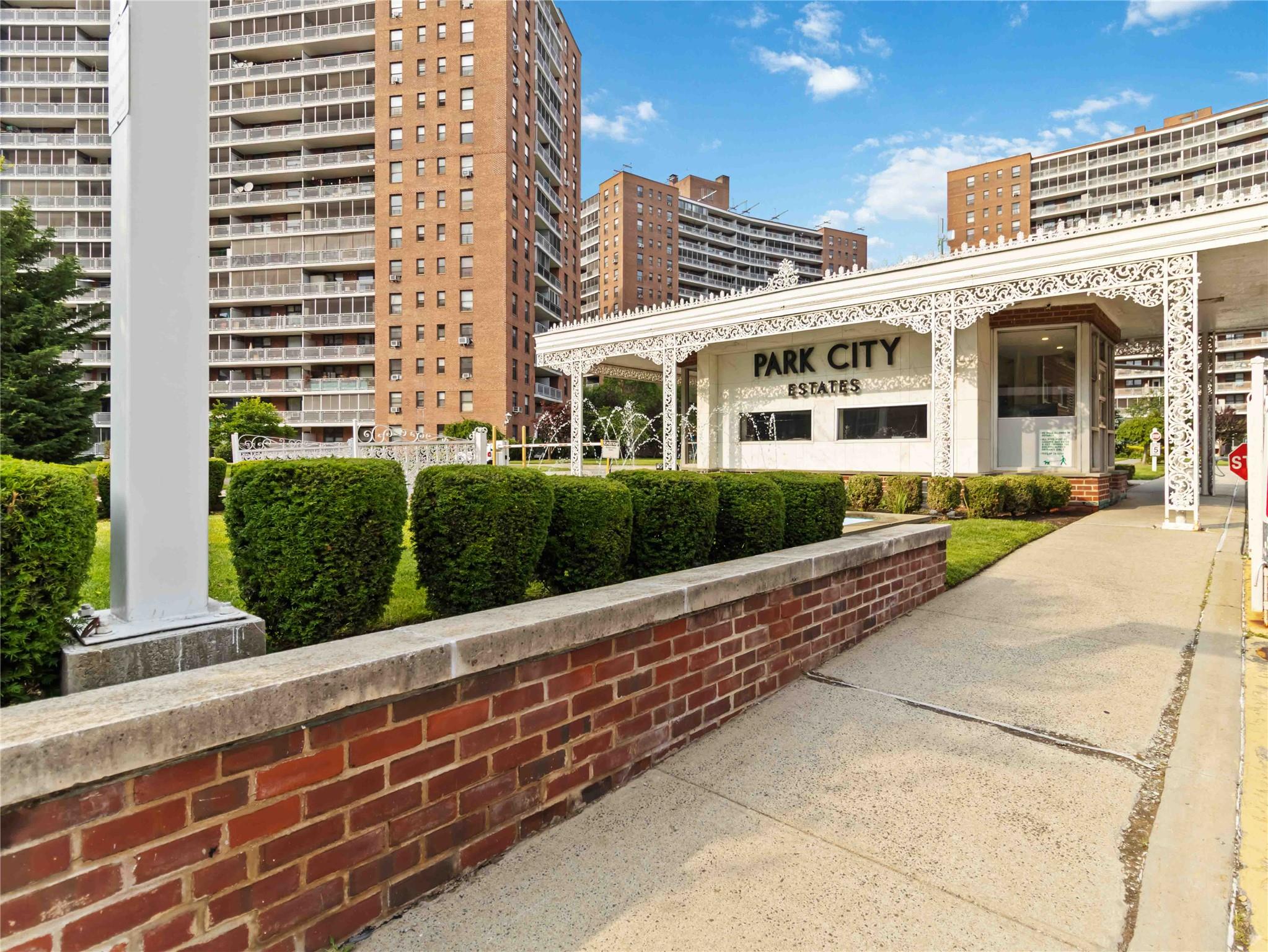 #1 photo, 61-25 98th Street, Rego Park , NY 11374