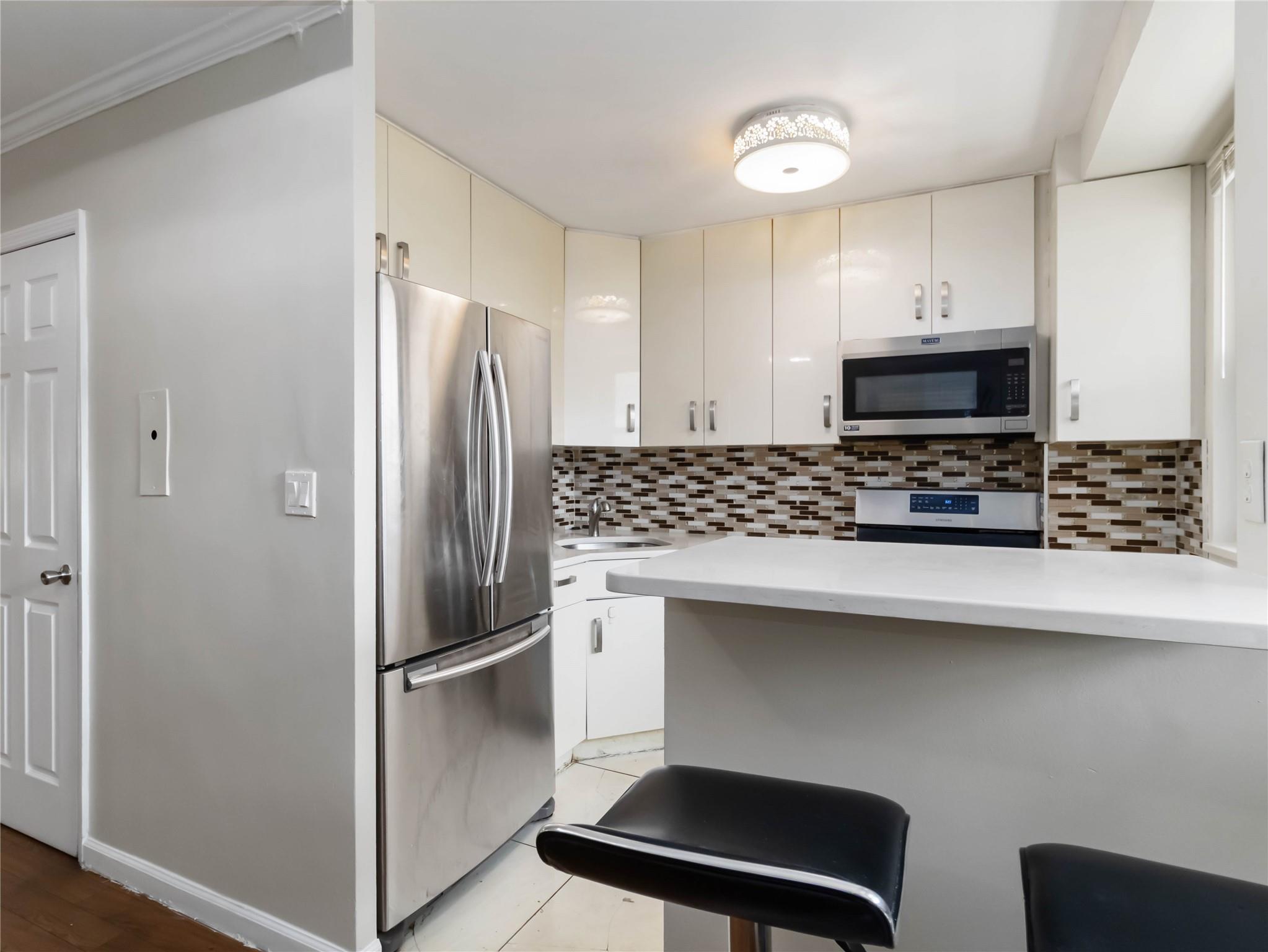 #15 photo, 61-25 98th Street, クイーンズ区 Rego Park , NY 11374