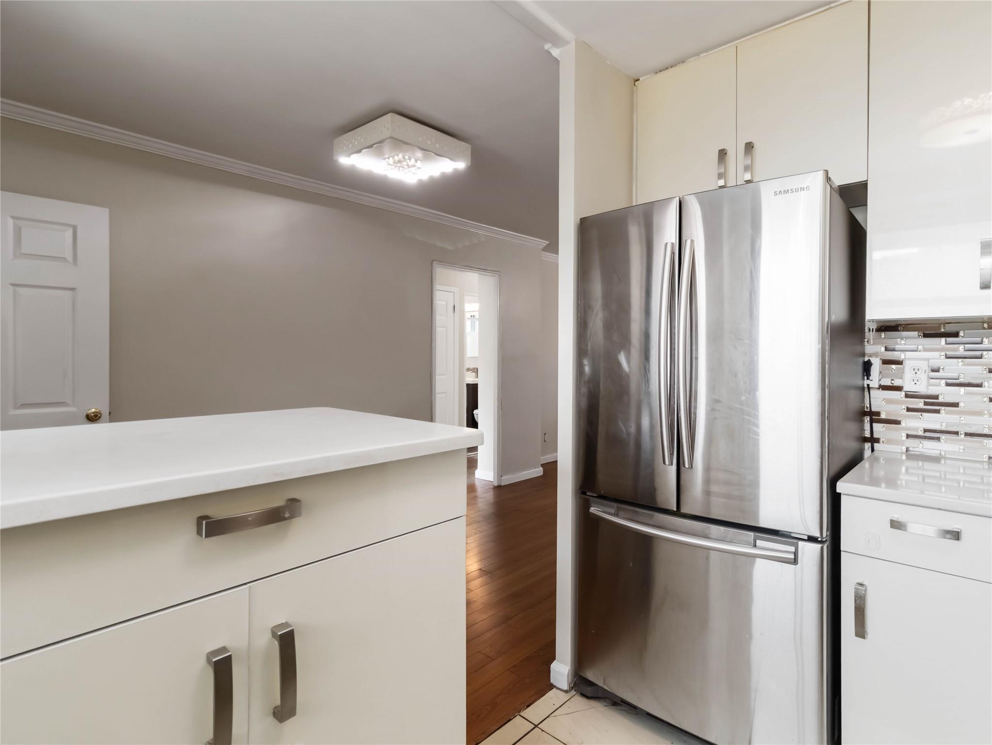 #18 photo, 61-25 98th Street, クイーンズ区 Rego Park , NY 11374