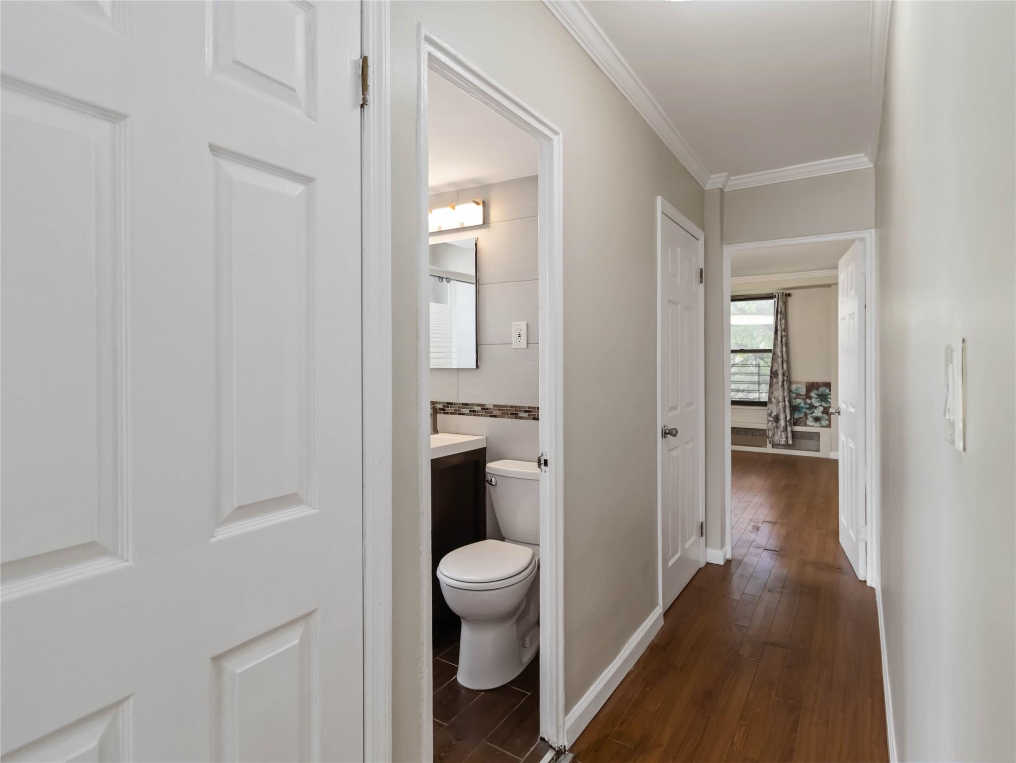 #19 photo, 61-25 98th Street, クイーンズ区 Rego Park , NY 11374