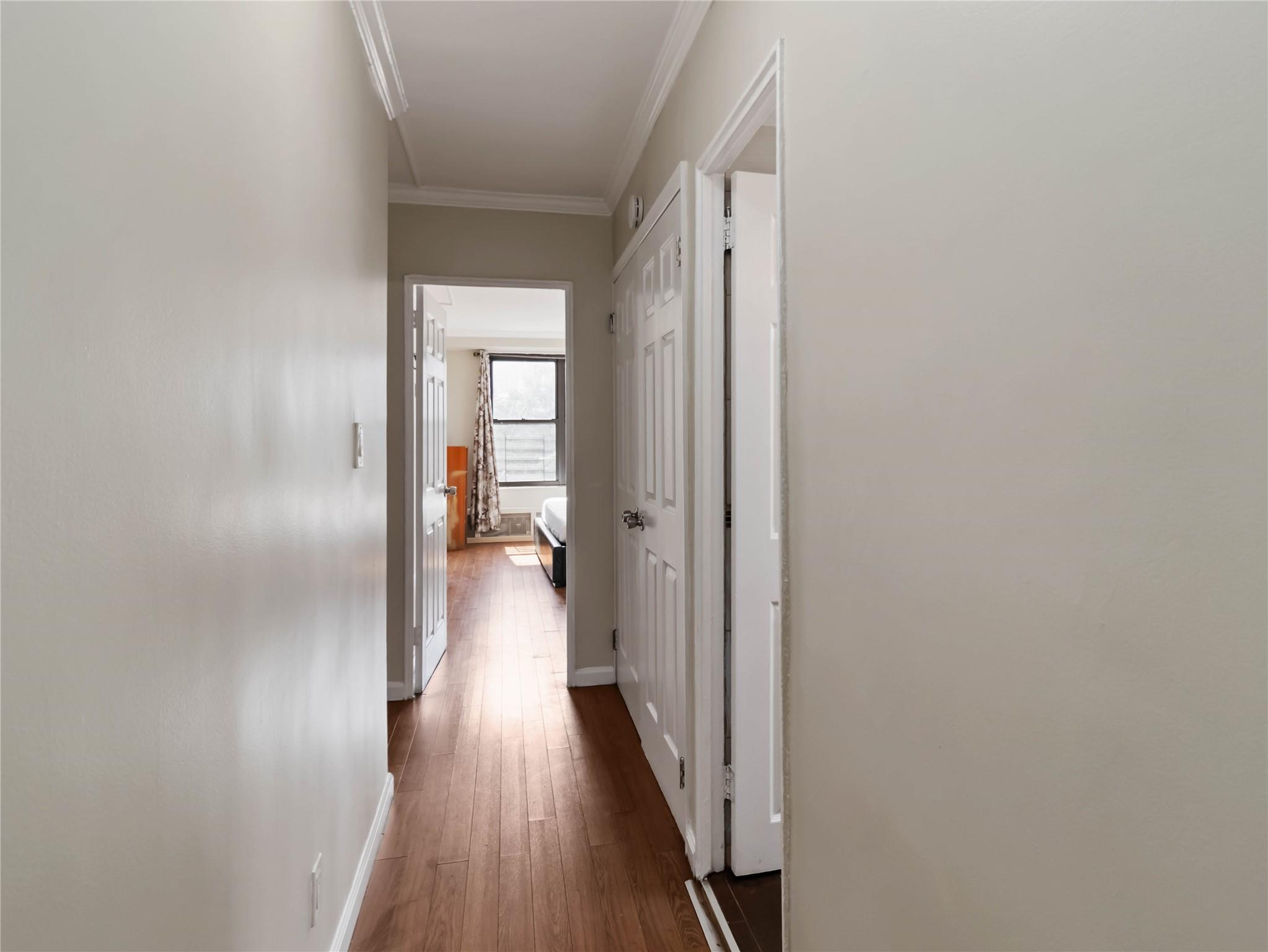 #20 photo, 61-25 98th Street, クイーンズ区 Rego Park , NY 11374