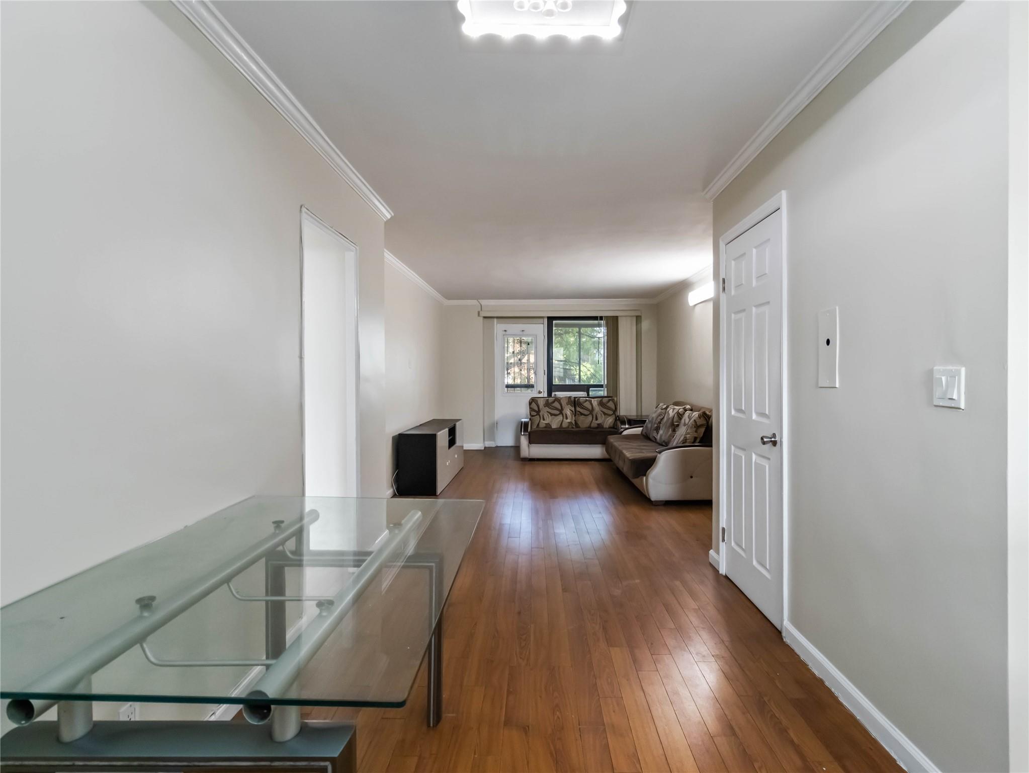 #3 photo, 61-25 98th Street, クイーンズ区 Rego Park , NY 11374