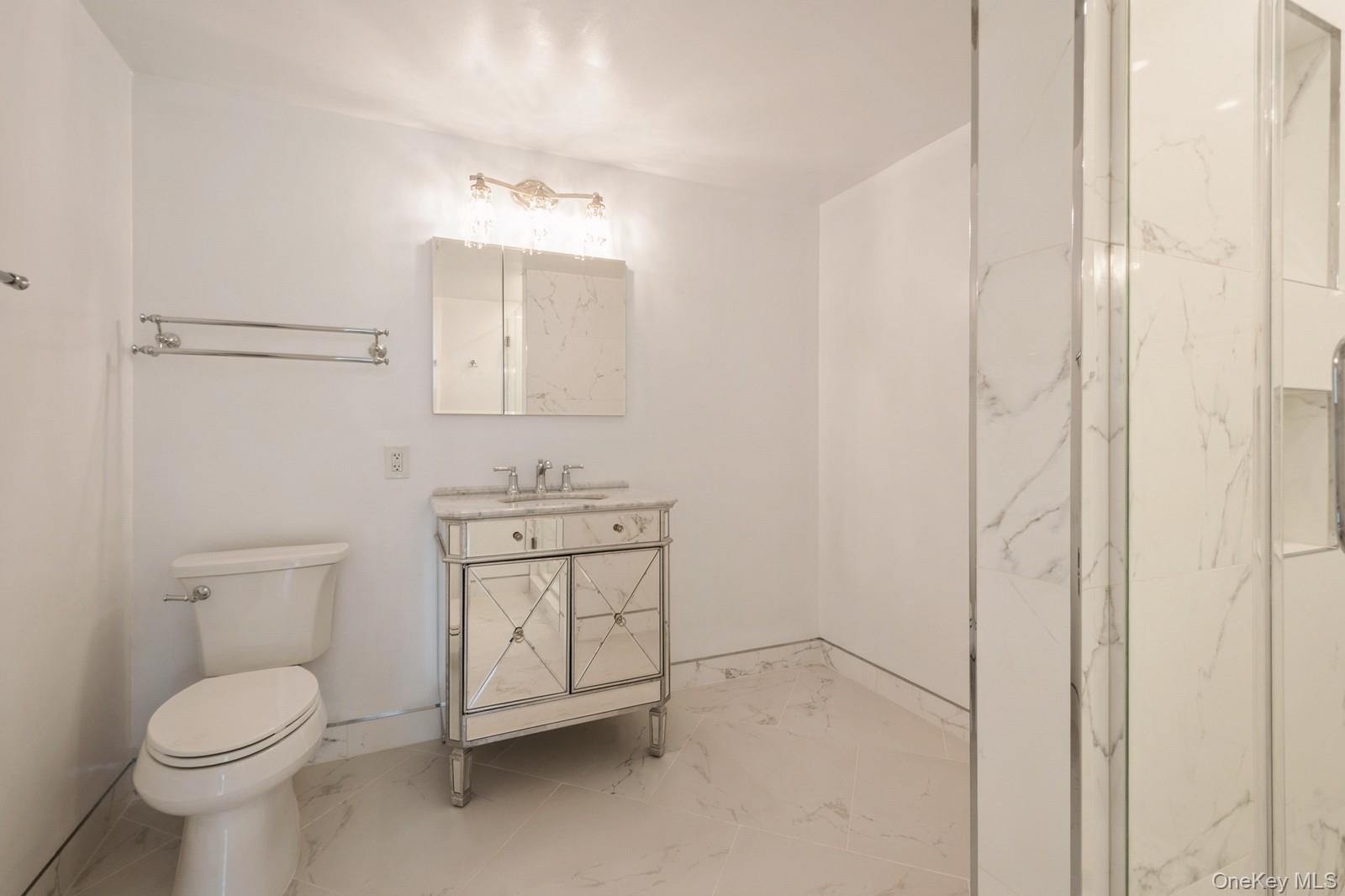 #13 photo, 333 North State Road, Briarcliff Manor , NY 10510