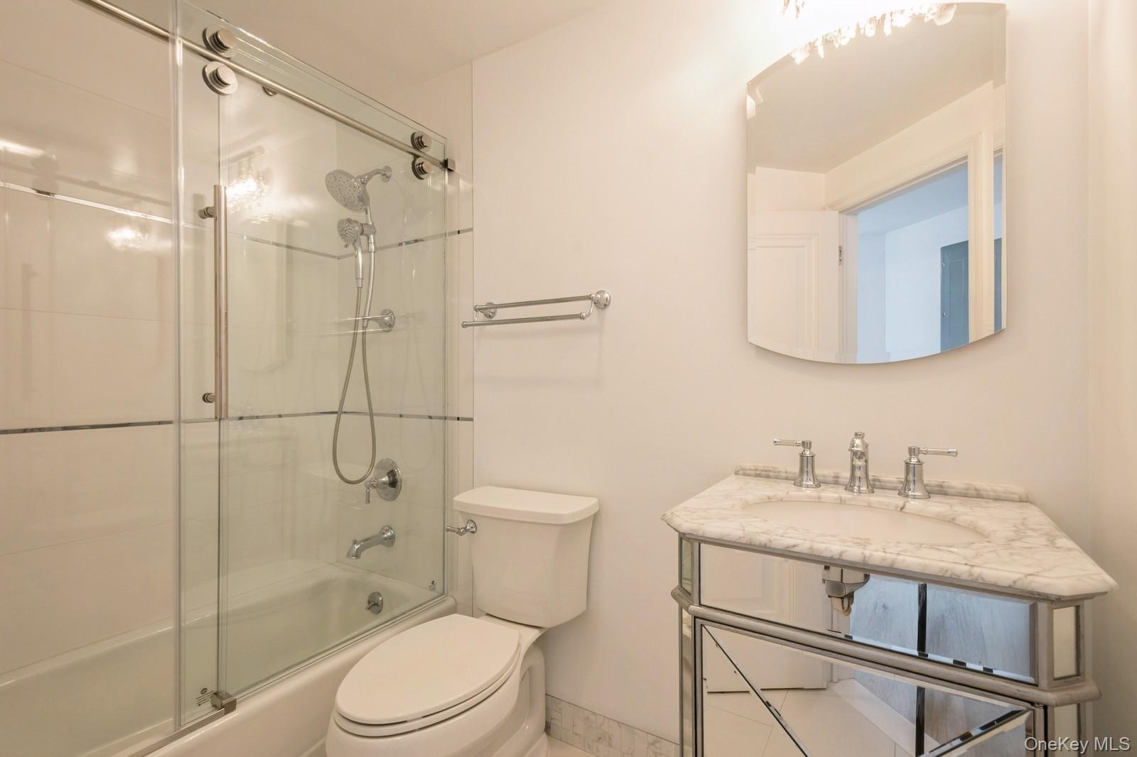 #17 photo, 333 North State Road, Briarcliff Manor , NY 10510