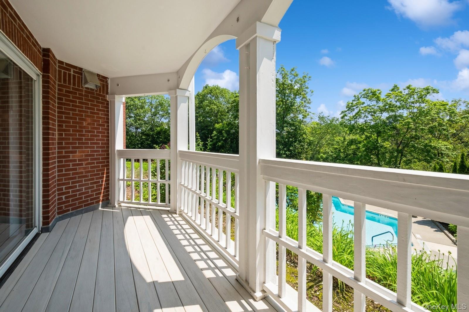 #18 photo, 333 North State Road, Briarcliff Manor , NY 10510