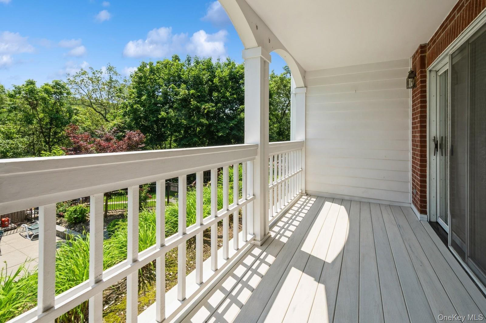 #19 photo, 333 North State Road, Briarcliff Manor , NY 10510